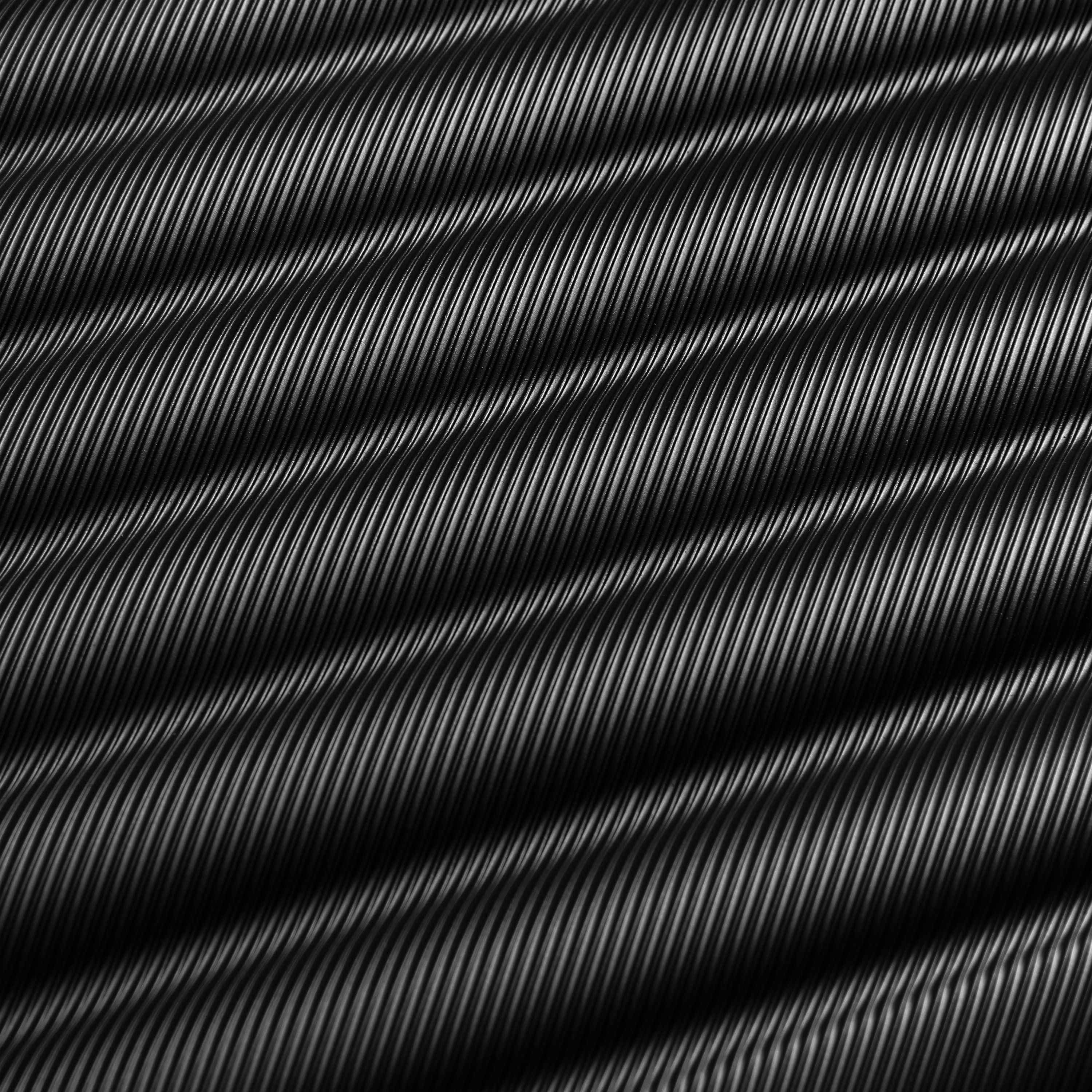 CRUISE 3.0 - 2-Wheeled Underseater - Image 11