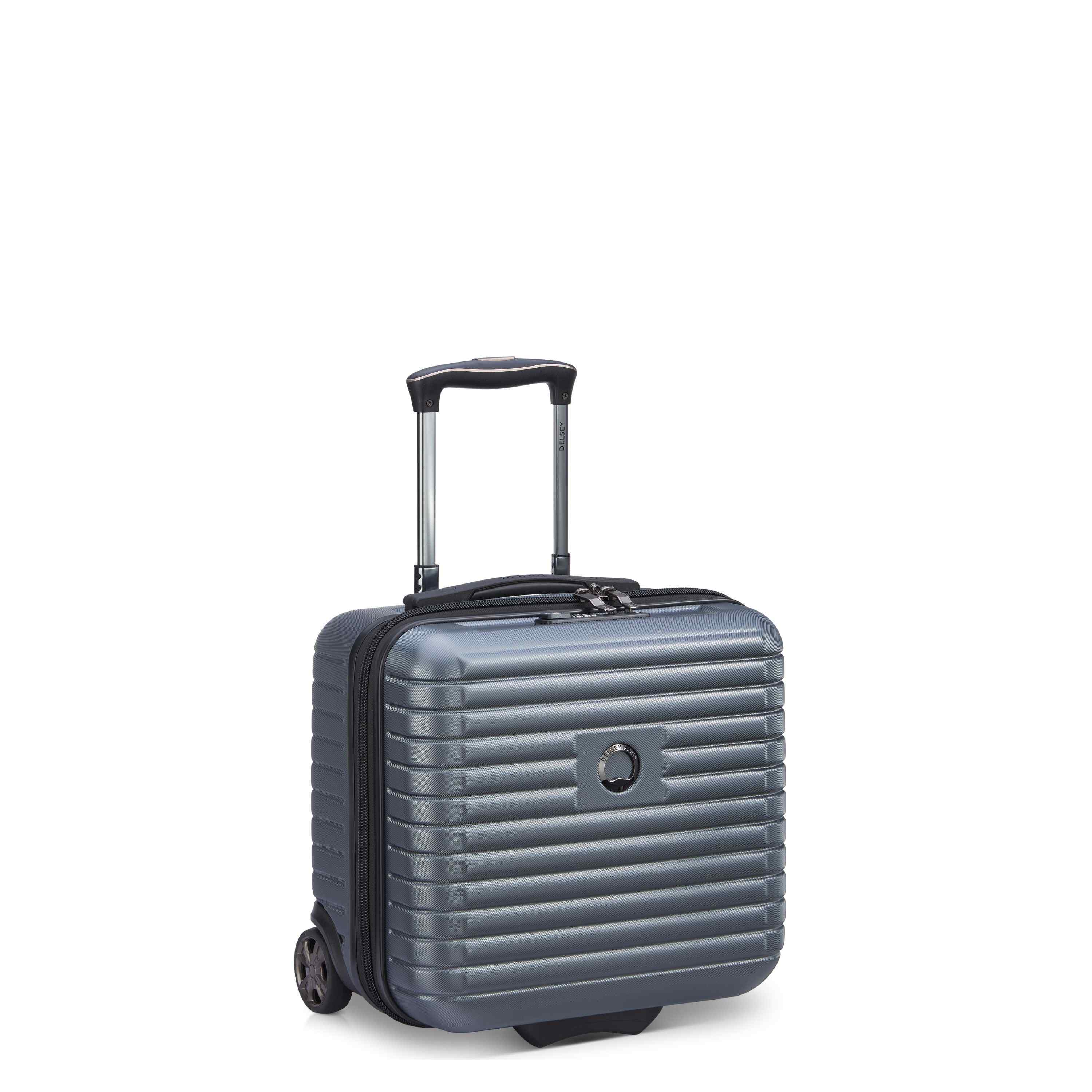 CRUISE 3.0 - 2-Wheeled Underseater - Image 12