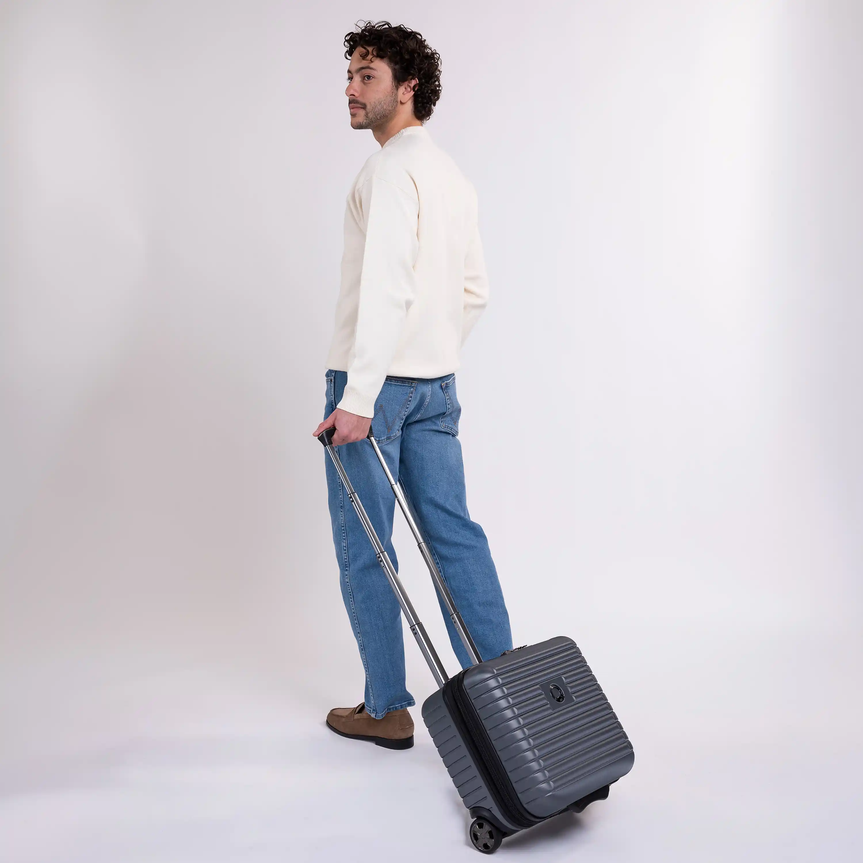 CRUISE 3.0 - 2-Wheeled Underseater - Image 13