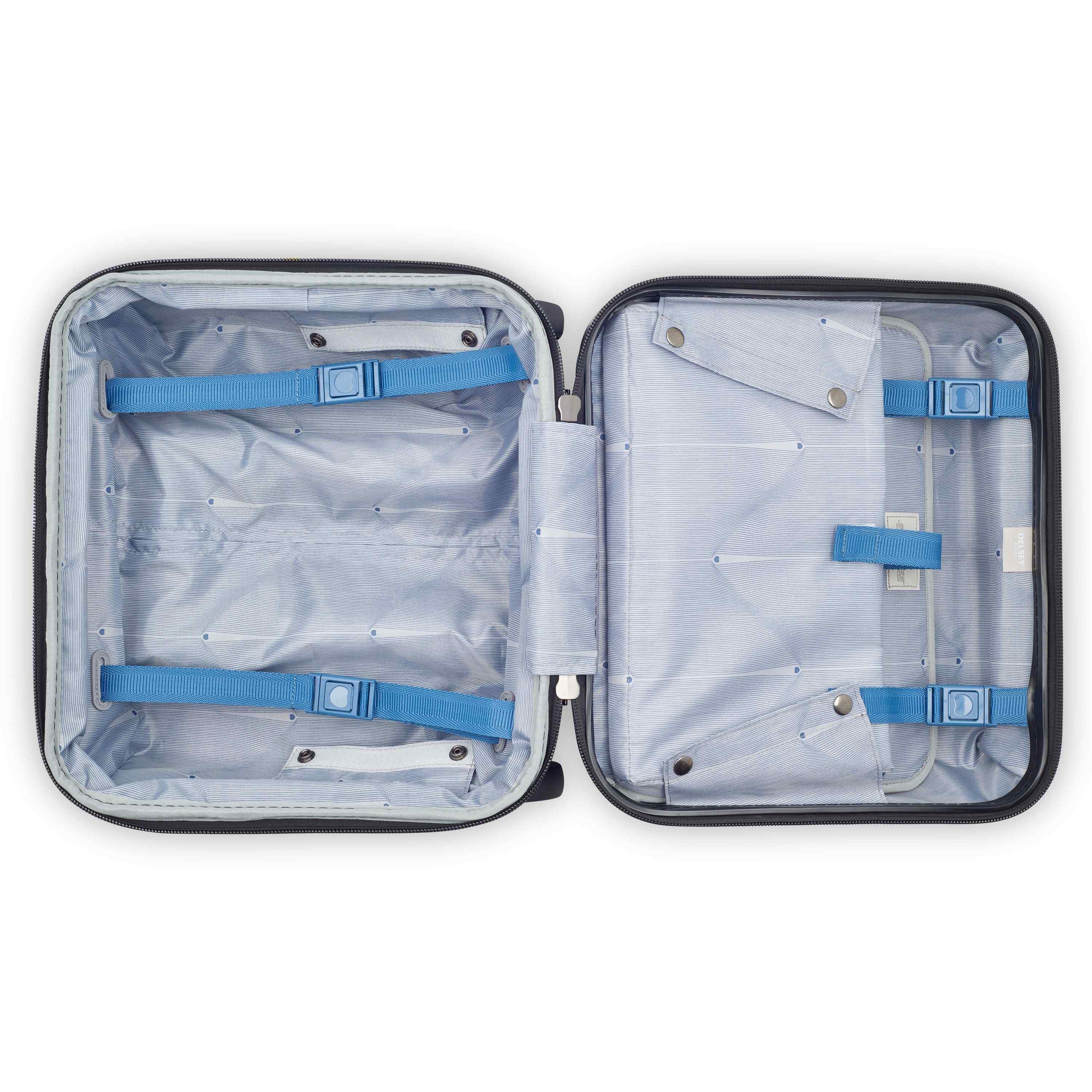 CRUISE 3.0 - 2-Wheeled Underseater - Image 14