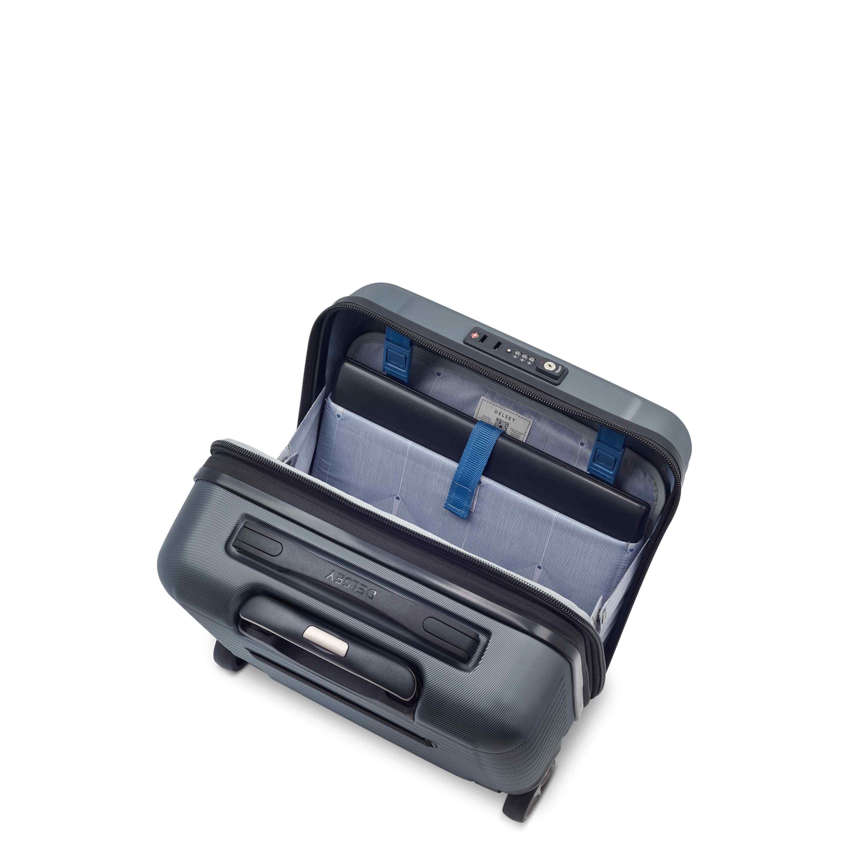 CRUISE 3.0 - 2-Wheeled Underseater - Image 15