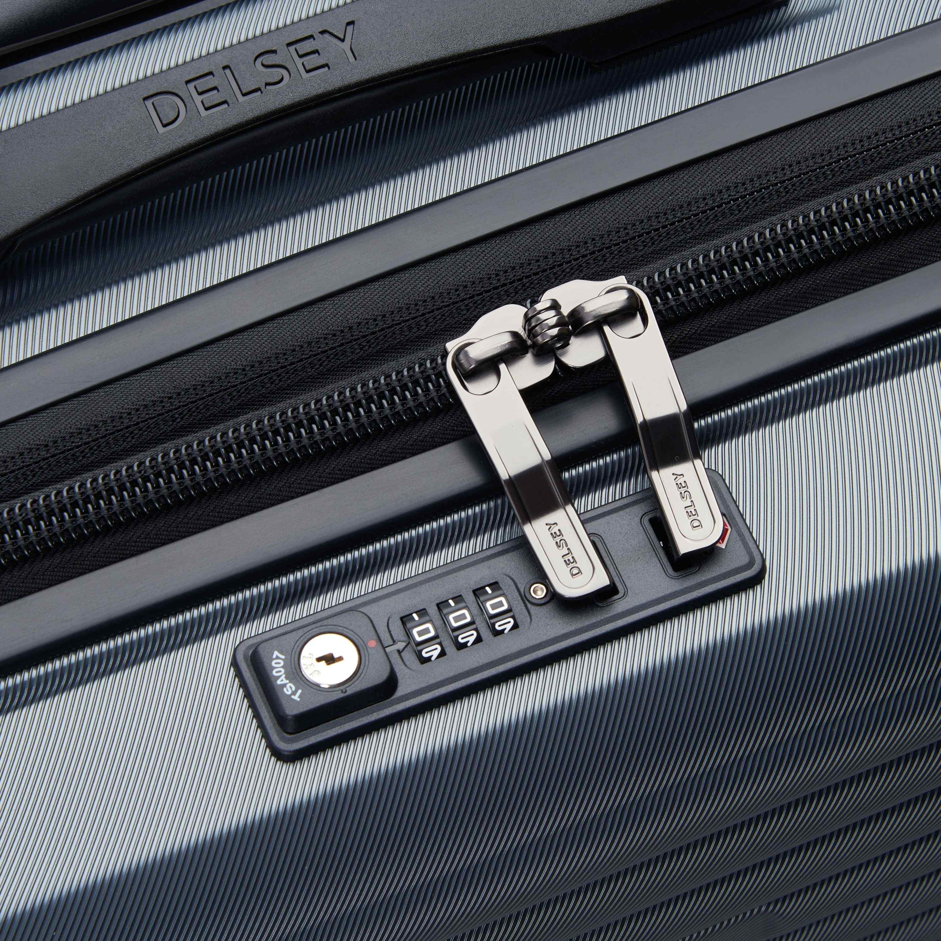 CRUISE 3.0 - 2-Wheeled Underseater - Image 17