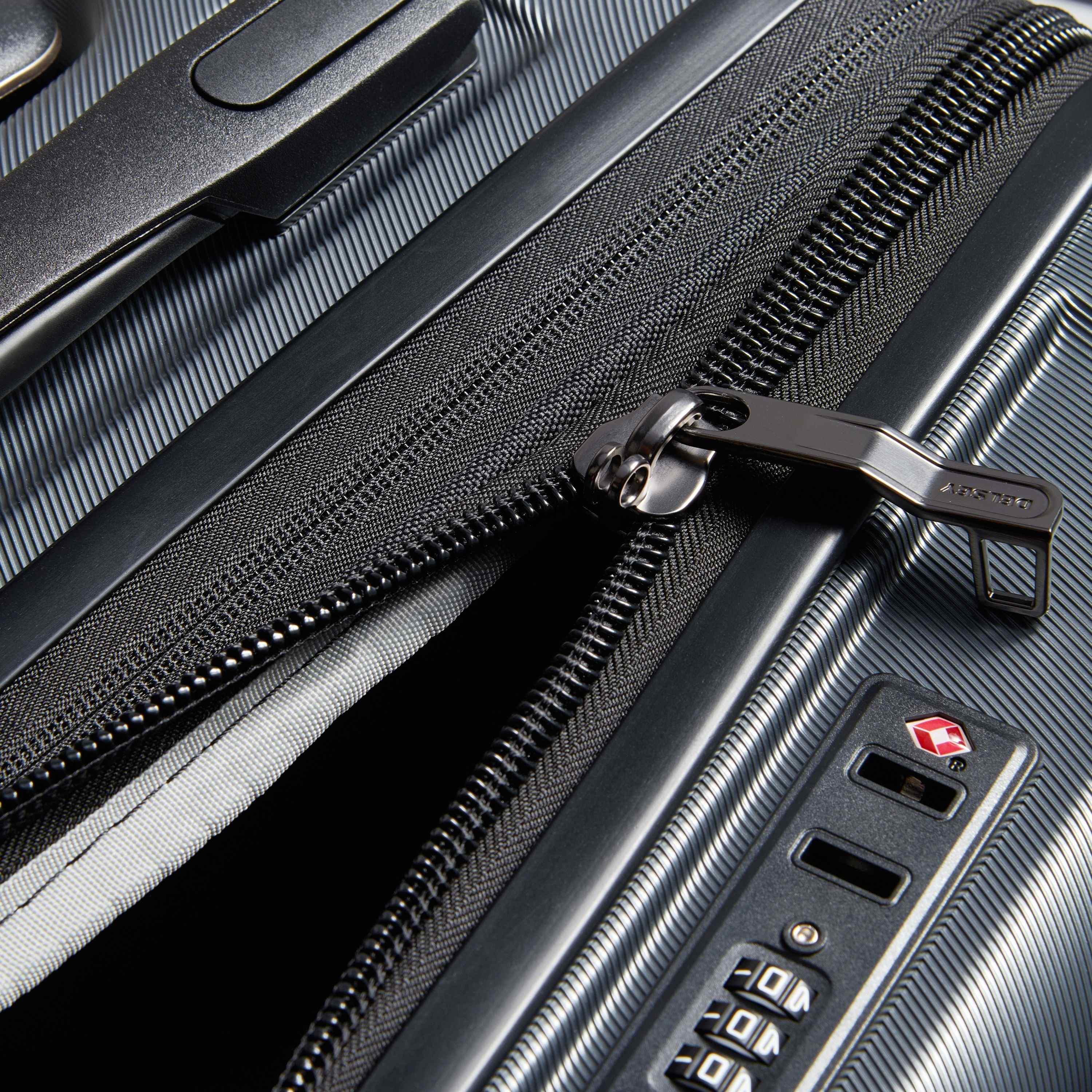 CRUISE 3.0 - 2-Wheeled Underseater - Image 18