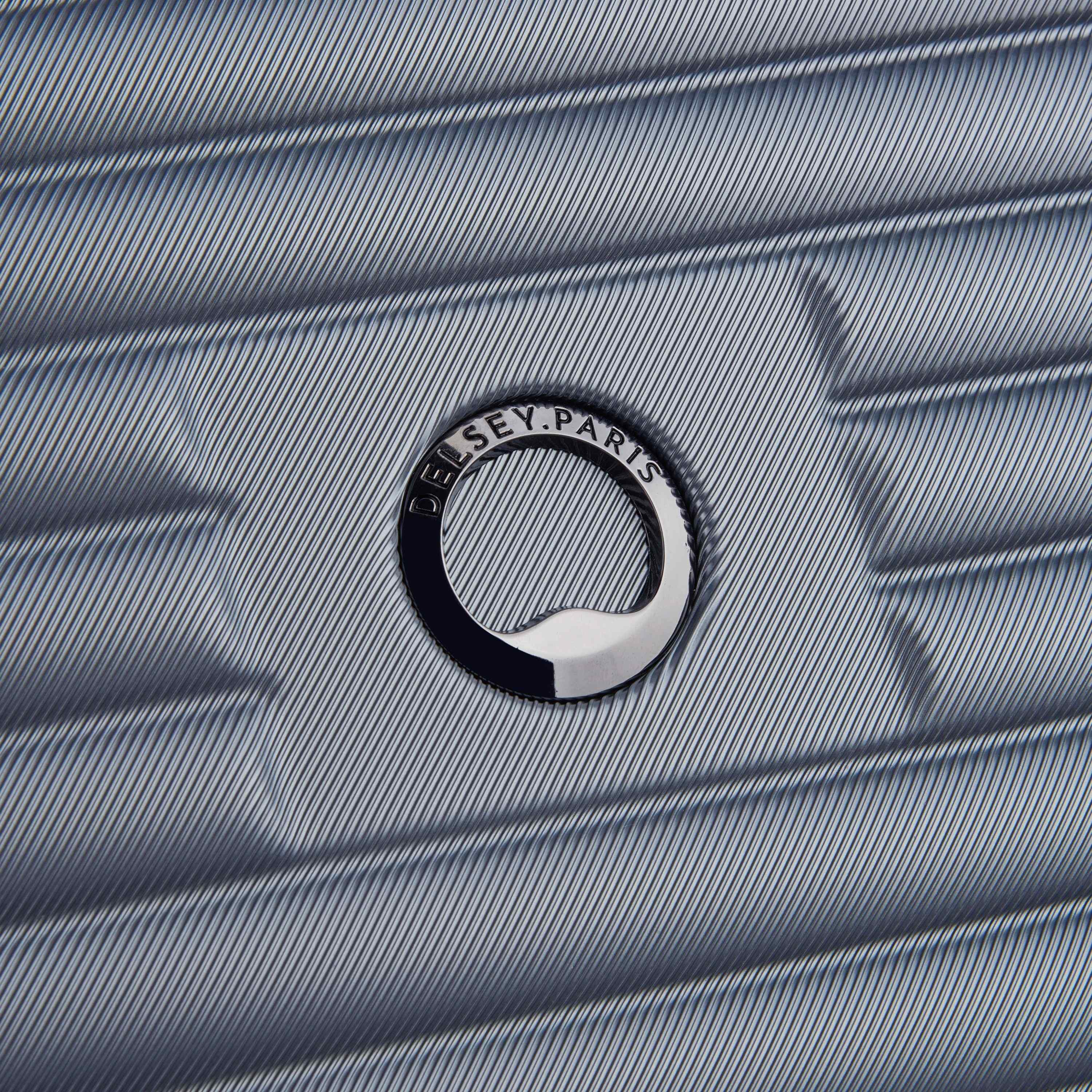 CRUISE 3.0 - 2-Wheeled Underseater - Image 22