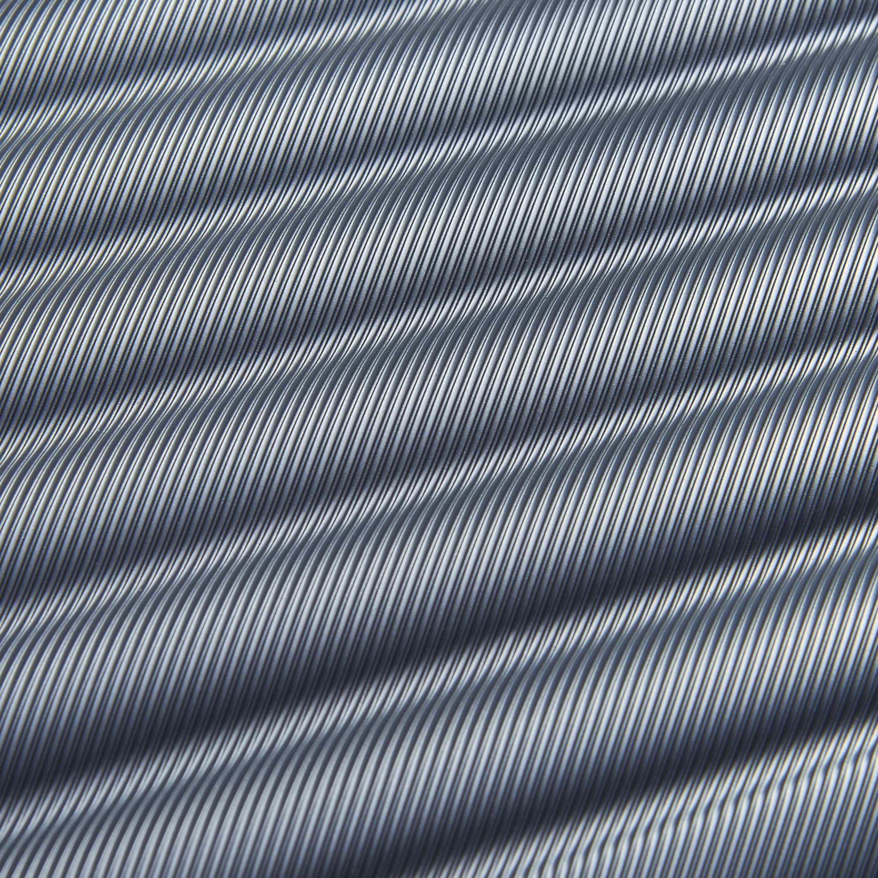 CRUISE 3.0 - 2-Wheeled Underseater - Image 23