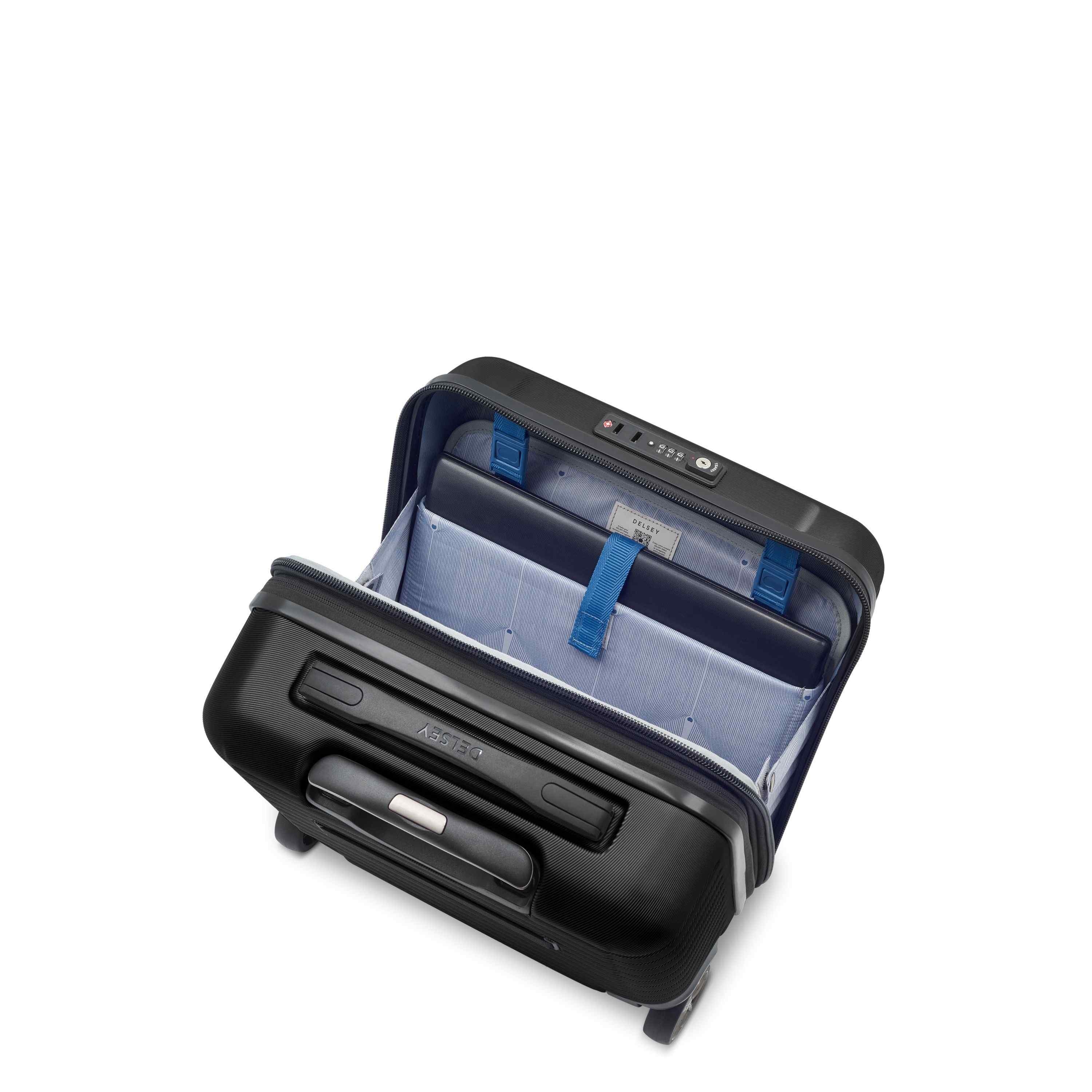 CRUISE 3.0 - 2-Wheeled Underseater - Image 3