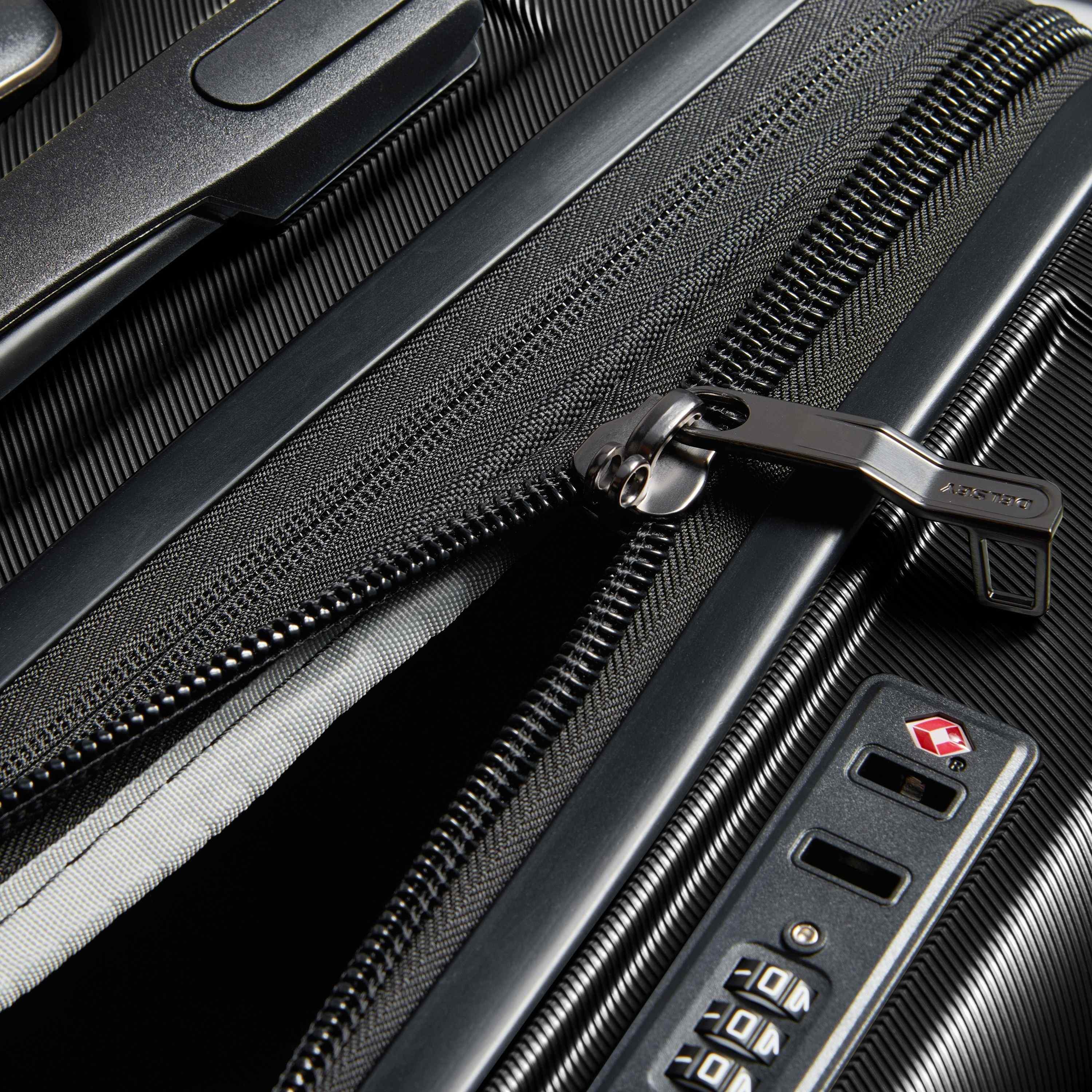 CRUISE 3.0 - 2-Wheeled Underseater - Image 6