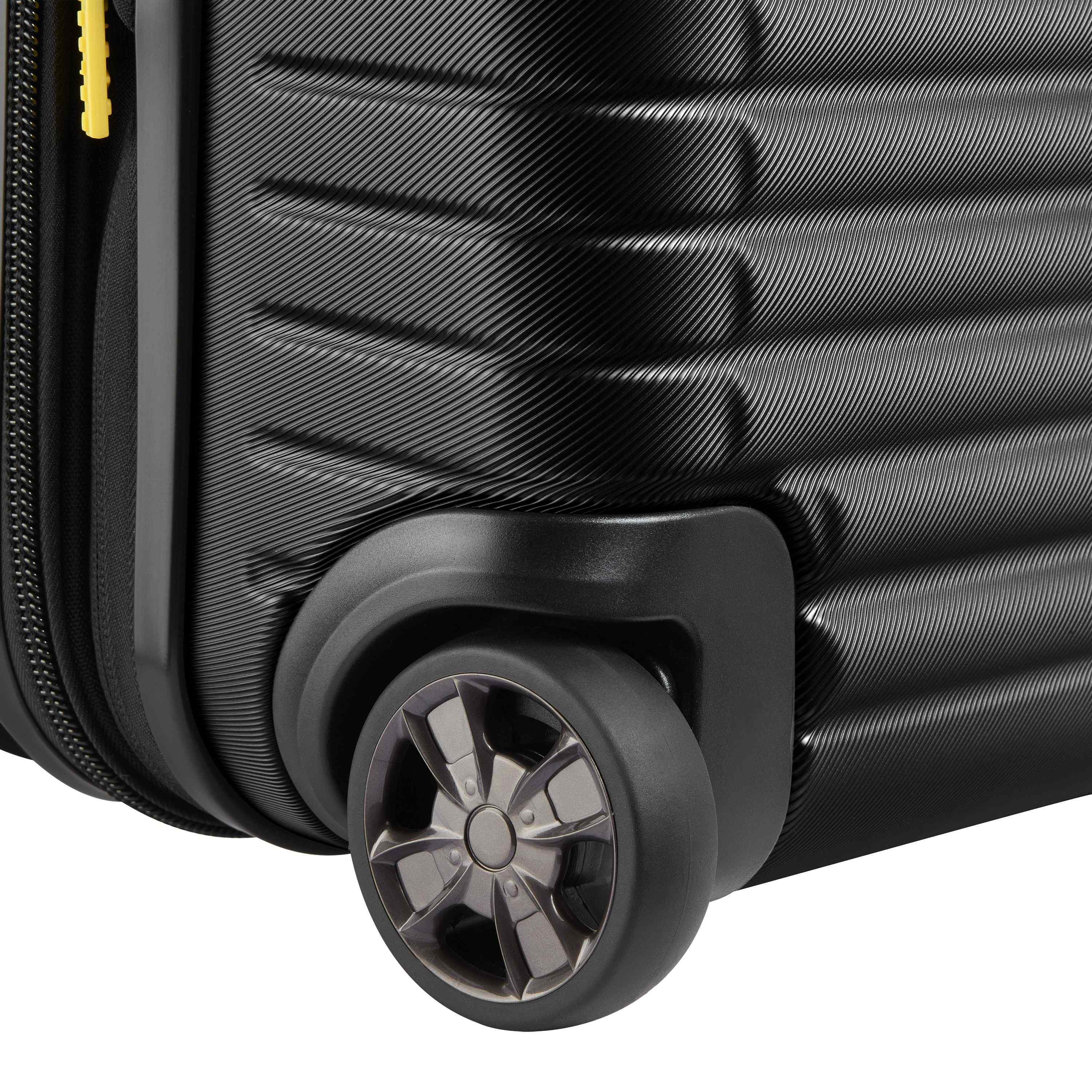 CRUISE 3.0 - 2-Wheeled Underseater - Image 7