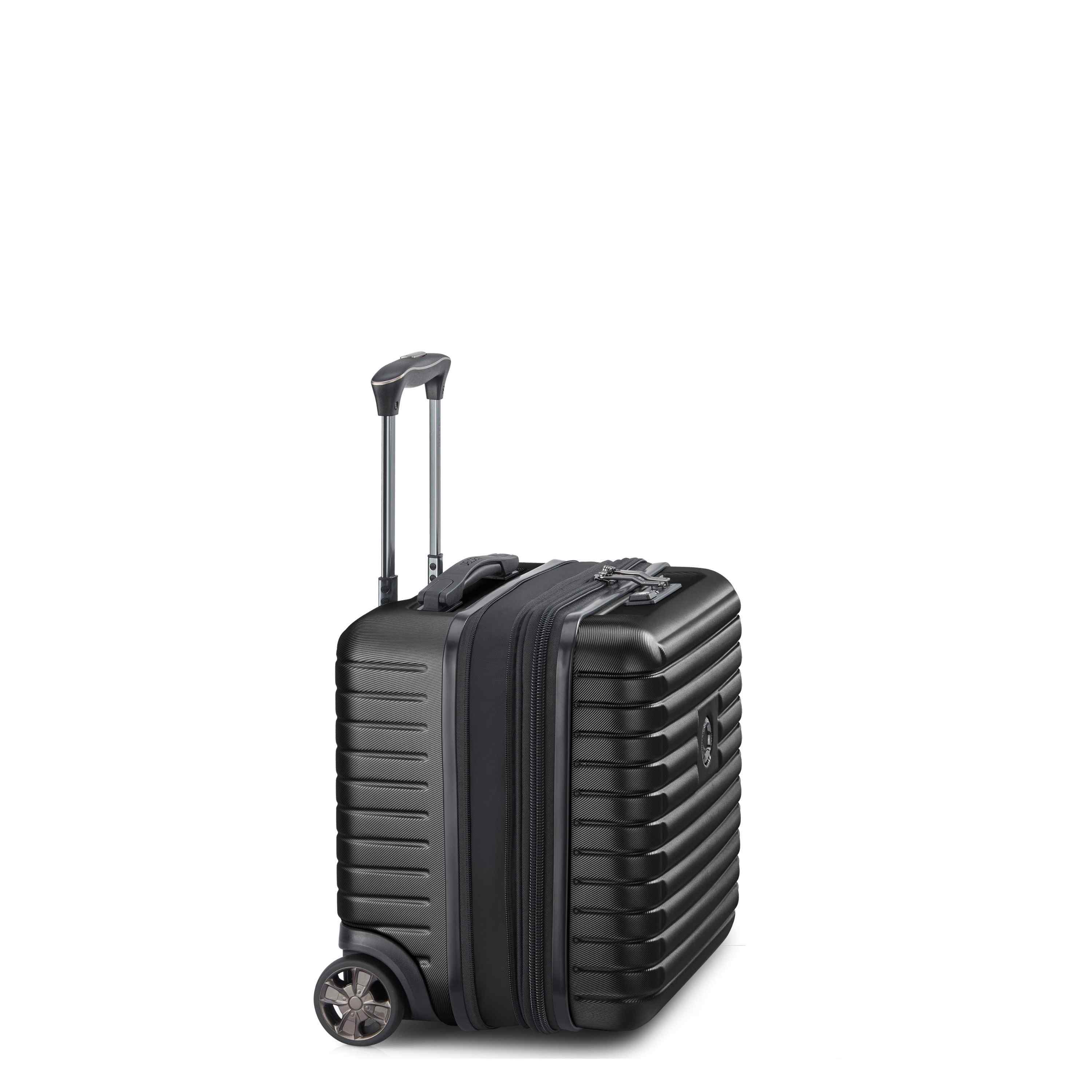 CRUISE 3.0 - 2-Wheeled Underseater - Image 8