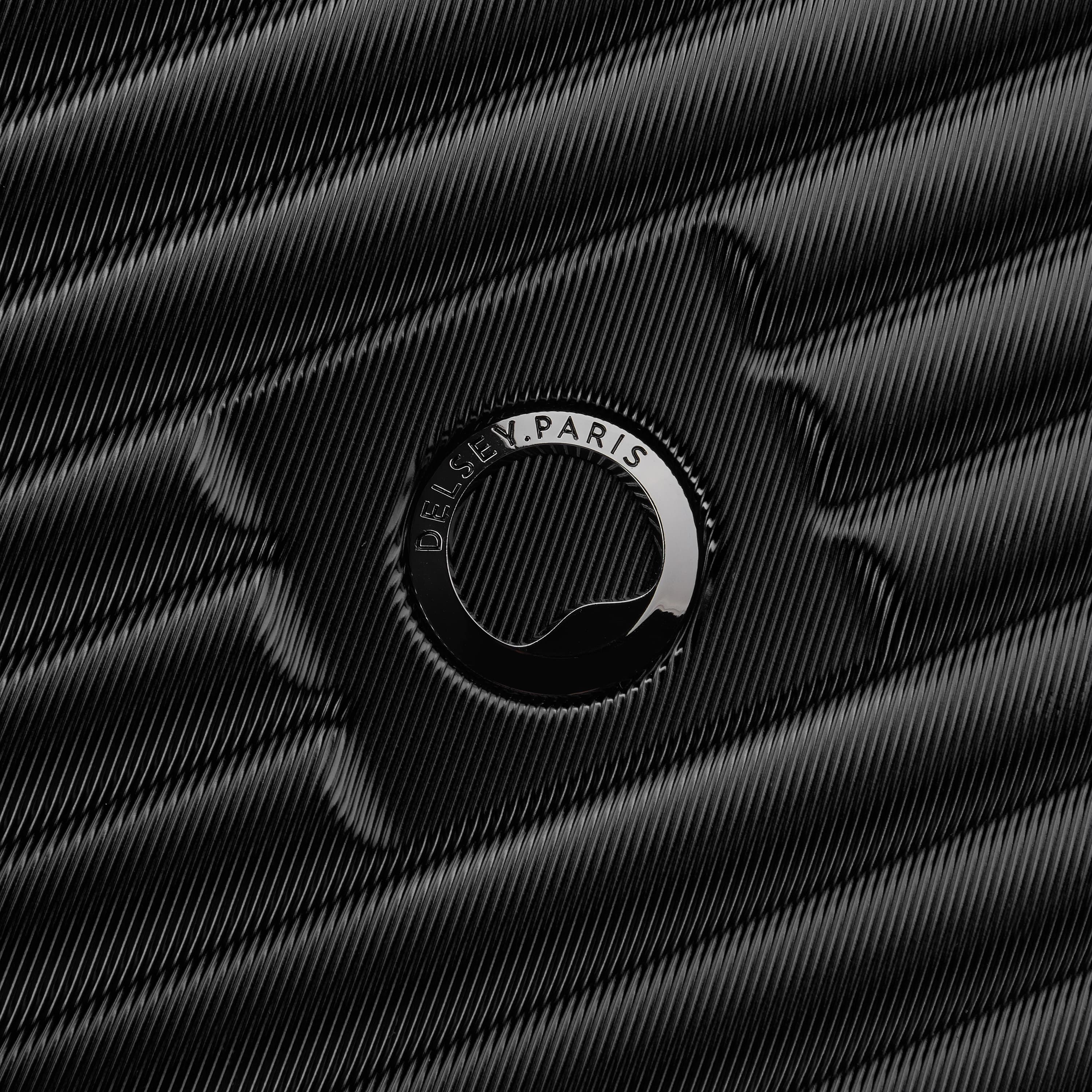 Cruise 3.0 - Carry-On Plus Expandable Spinner - Image 10