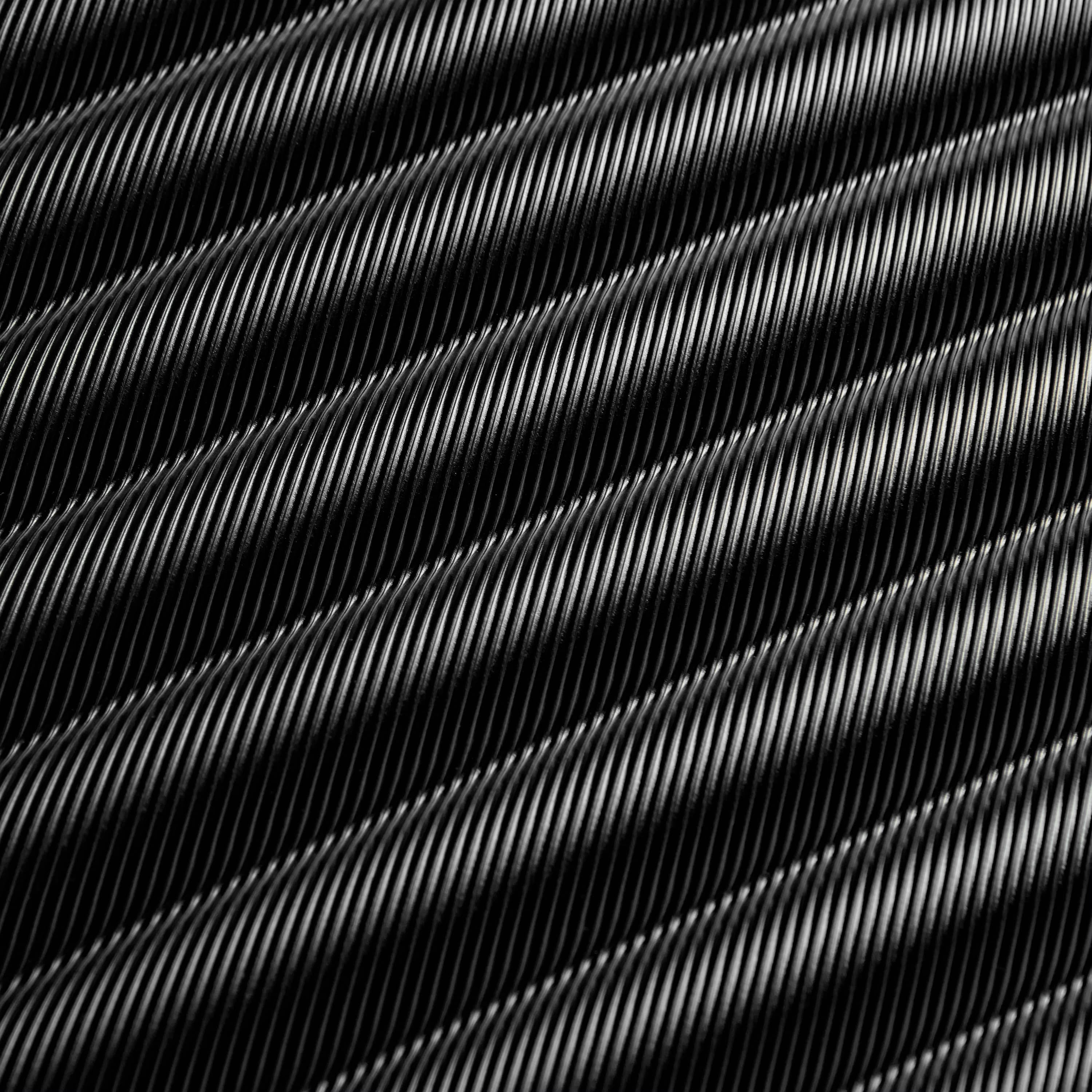 Cruise 3.0 - Carry-On Plus Expandable Spinner - Image 11