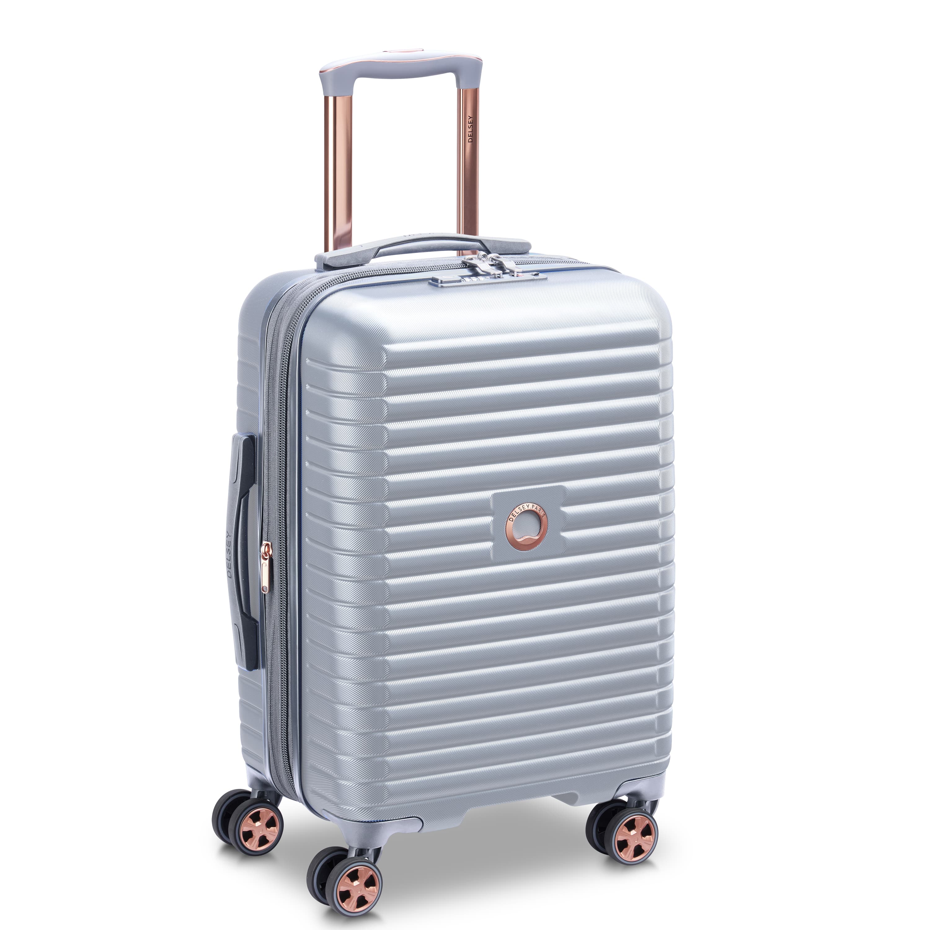 Cruise 3.0 - Carry-On Plus Expandable Spinner - Image 12