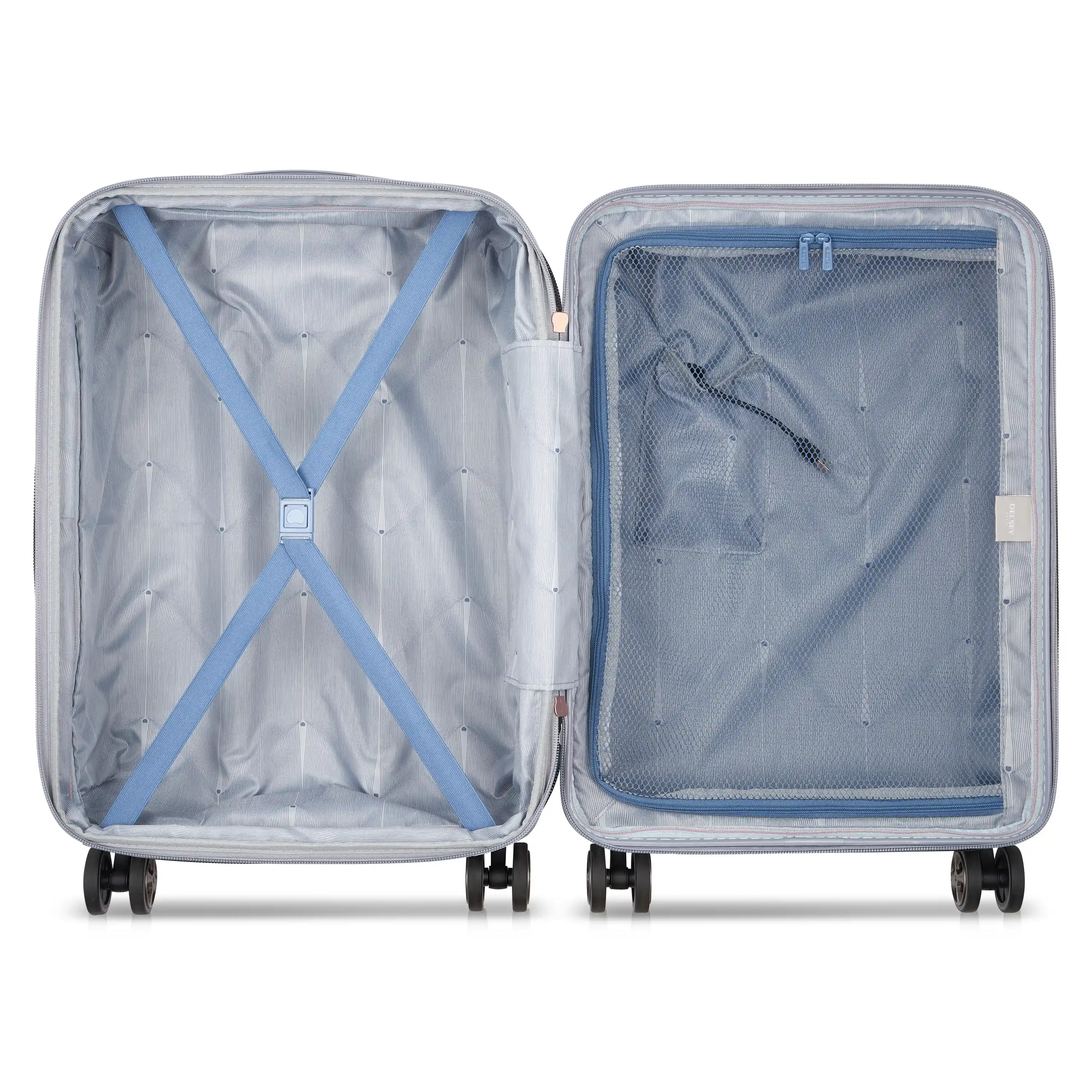 Cruise 3.0 - Carry-On Plus Expandable Spinner - Image 13