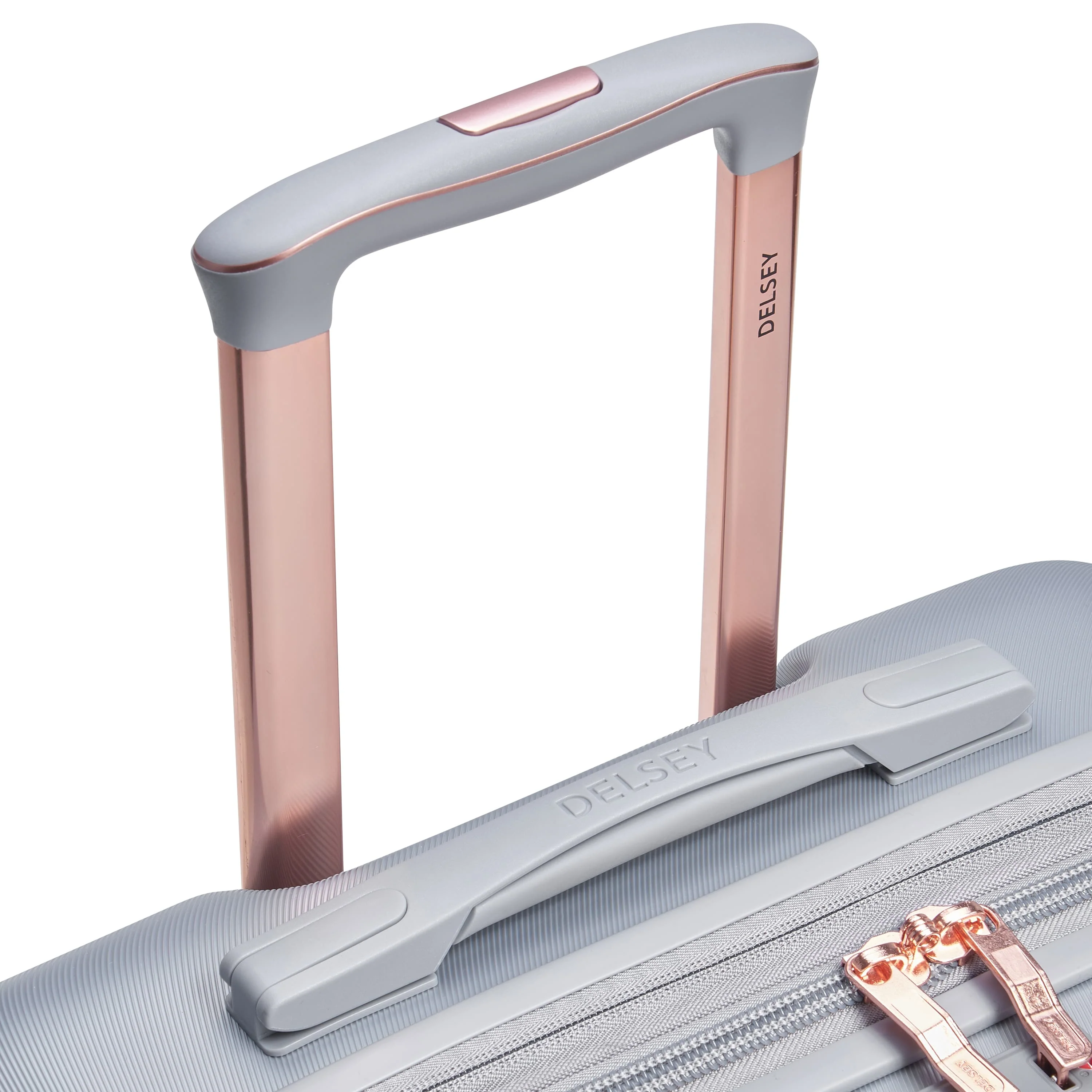 Cruise 3.0 - Carry-On Plus Expandable Spinner - Image 14