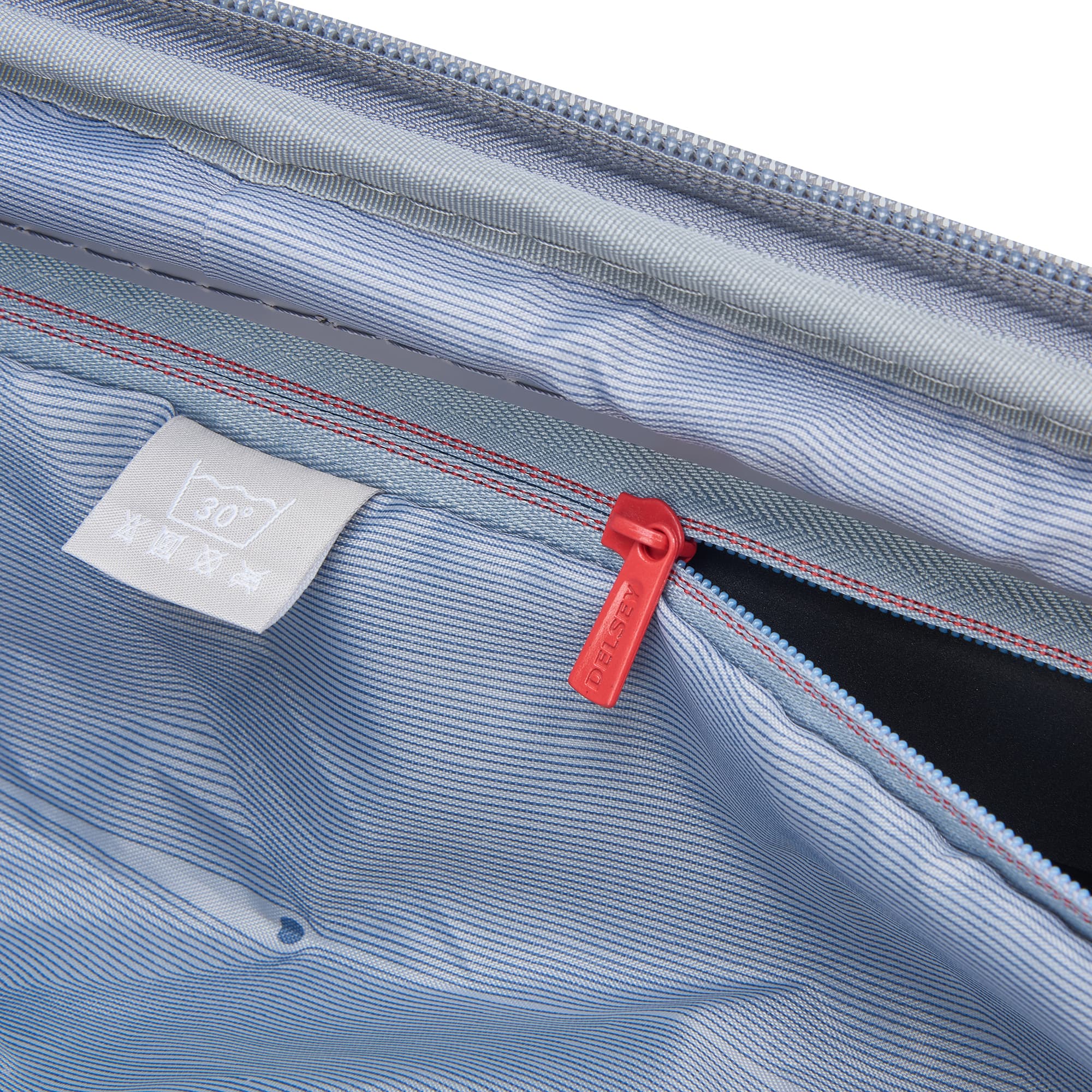 Cruise 3.0 - Carry-On Plus Expandable Spinner - Image 17