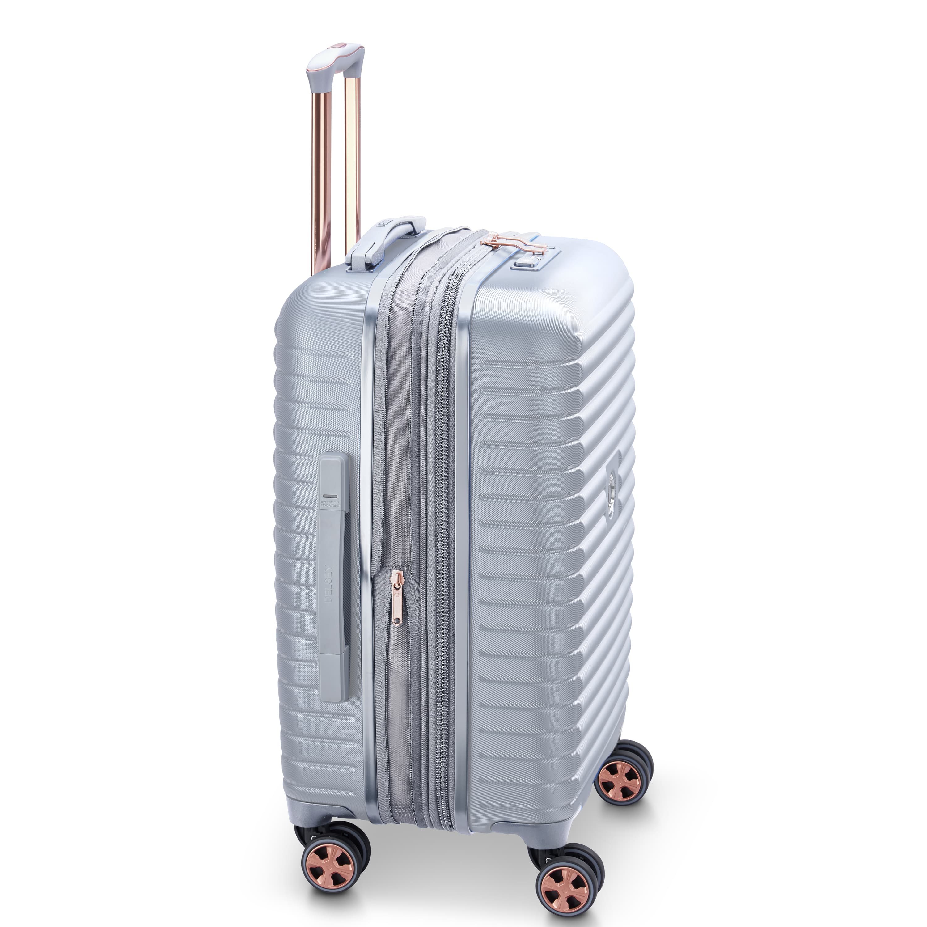 Cruise 3.0 - Carry-On Plus Expandable Spinner - Image 19