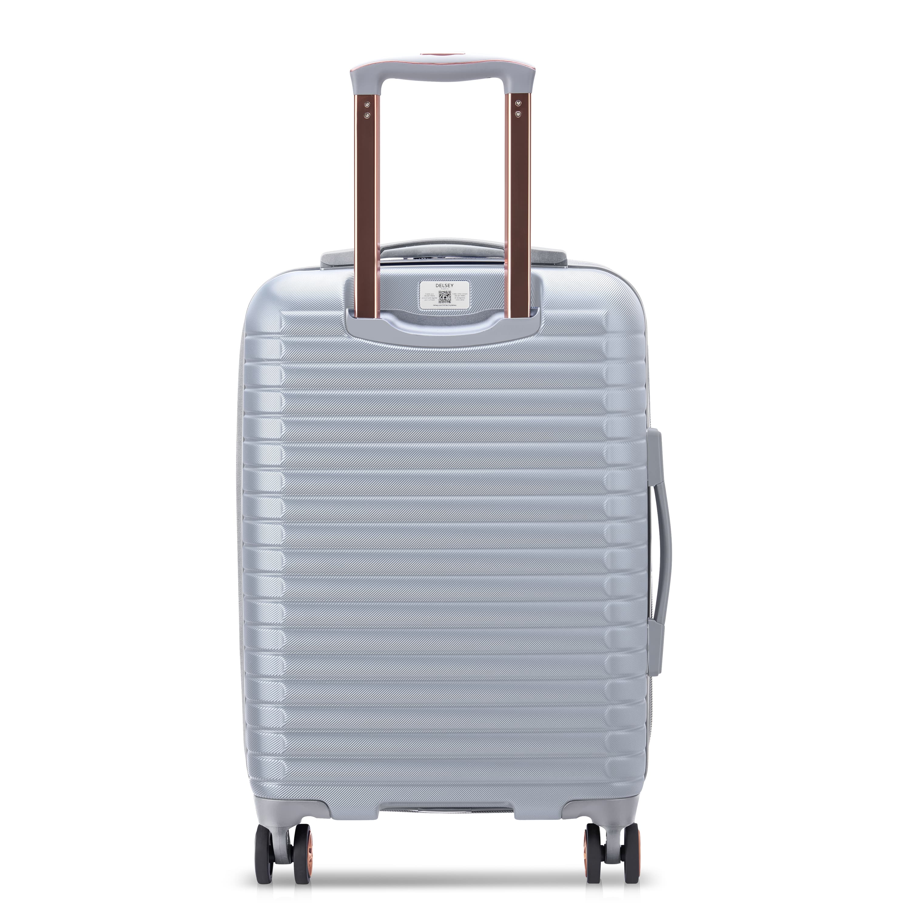 Cruise 3.0 - Carry-On Plus Expandable Spinner - Image 20