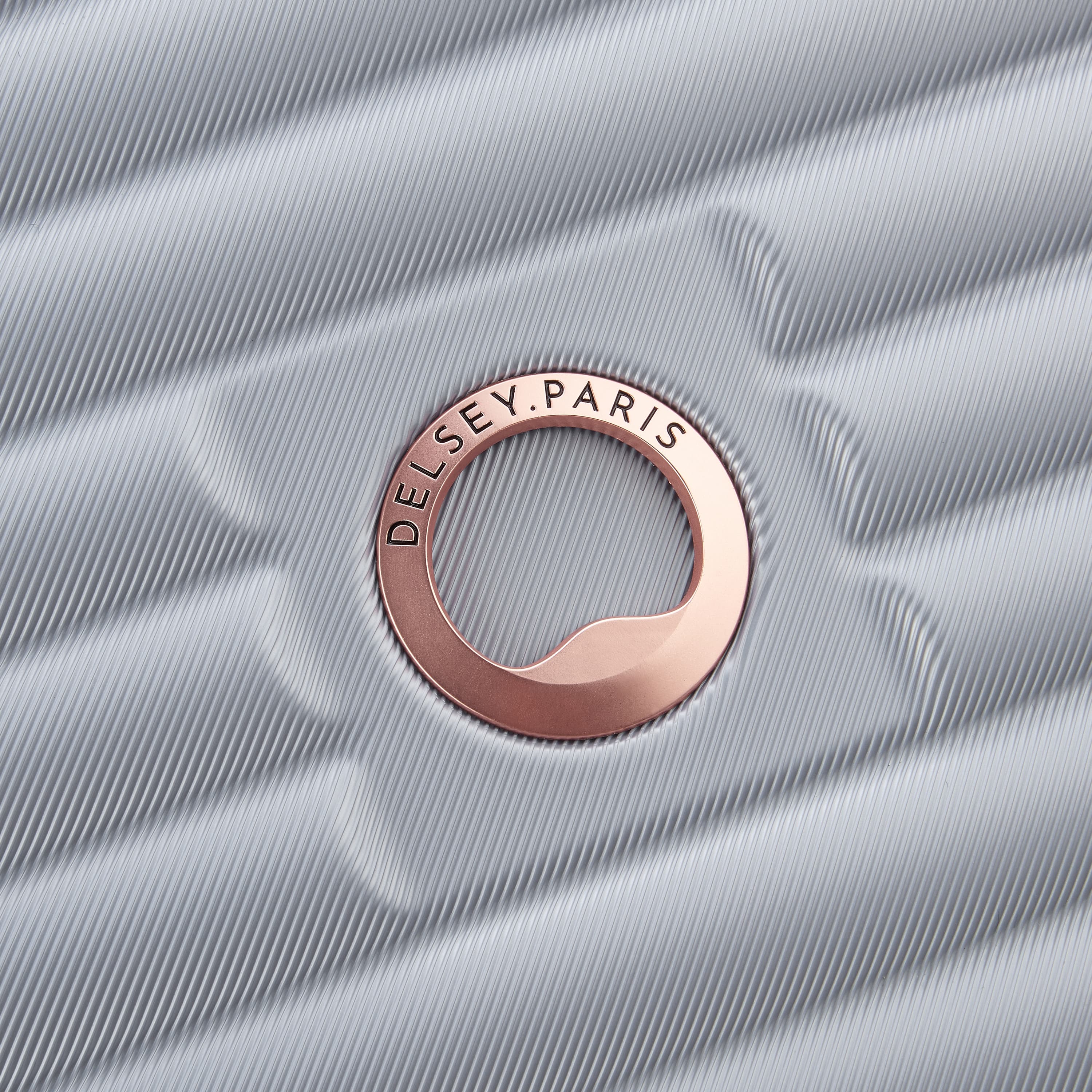 Cruise 3.0 - Carry-On Plus Expandable Spinner - Image 21