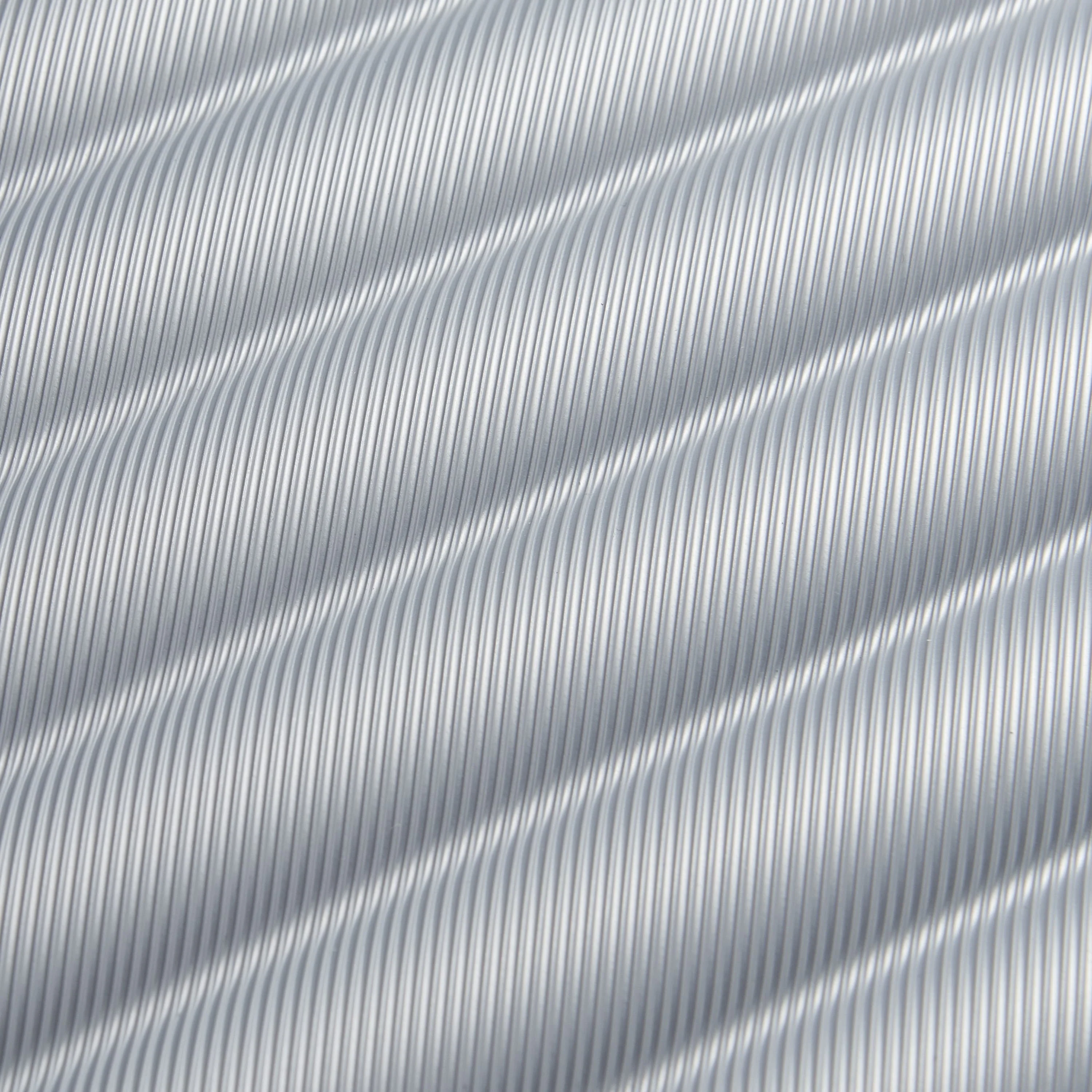 Cruise 3.0 - Carry-On Plus Expandable Spinner - Image 22