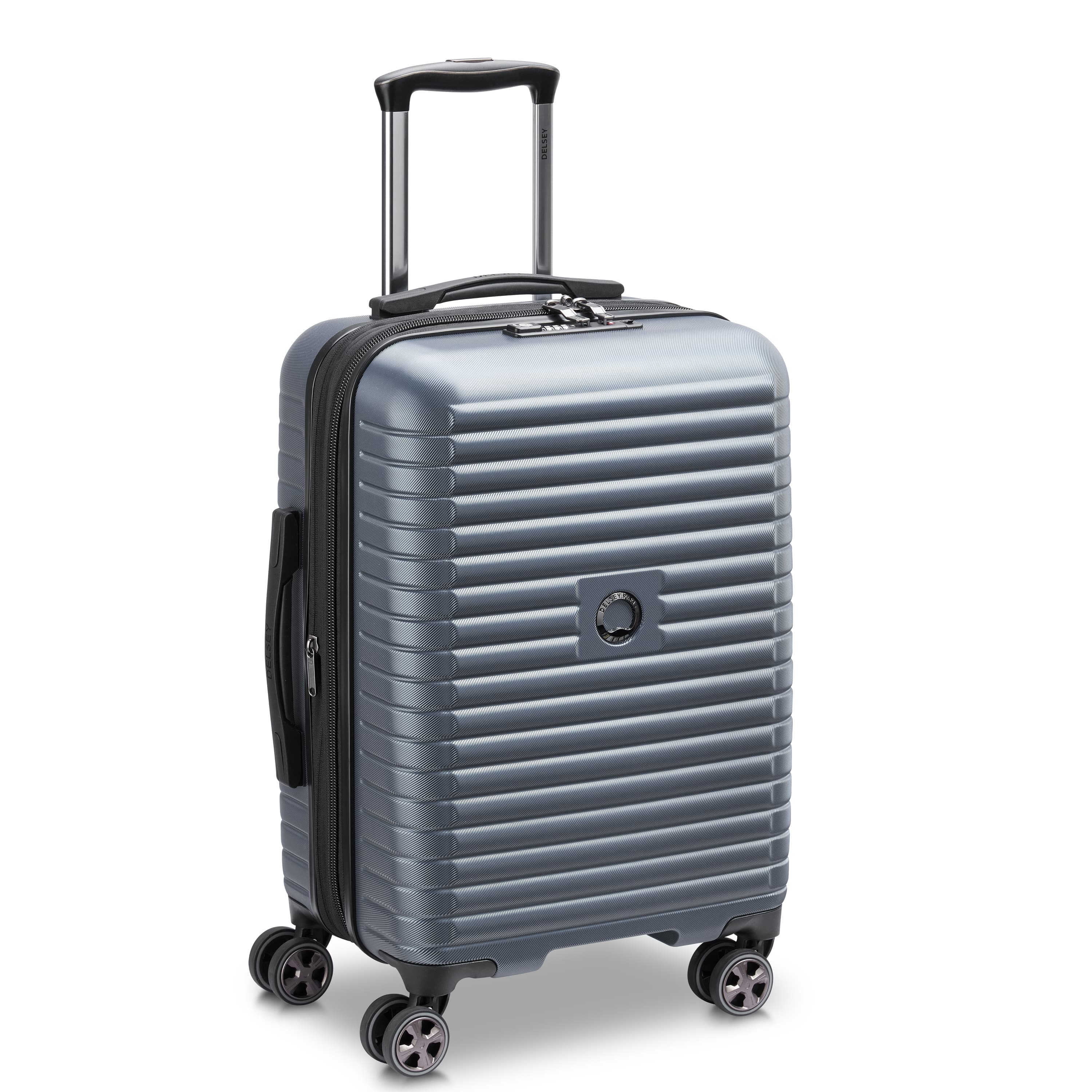 Cruise 3.0 - Carry-On Plus Expandable Spinner - Image 23