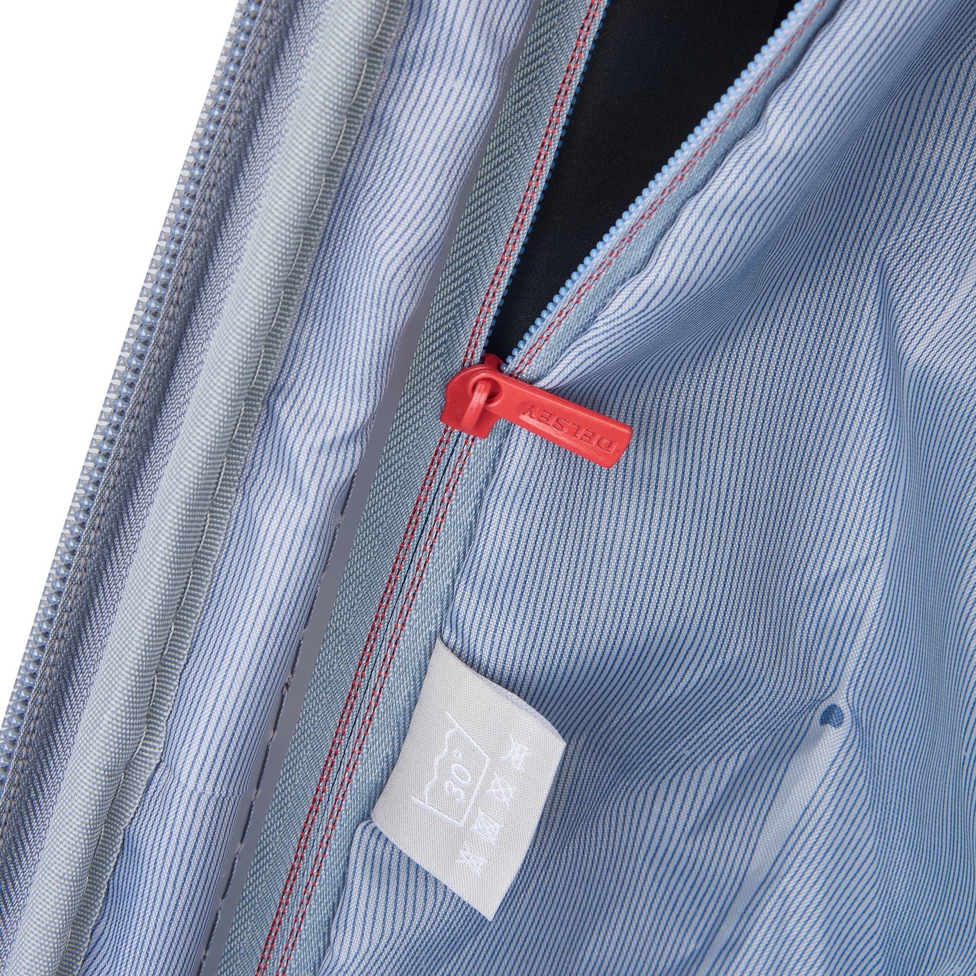 Cruise 3.0 - Carry-On Plus Expandable Spinner - Image 28