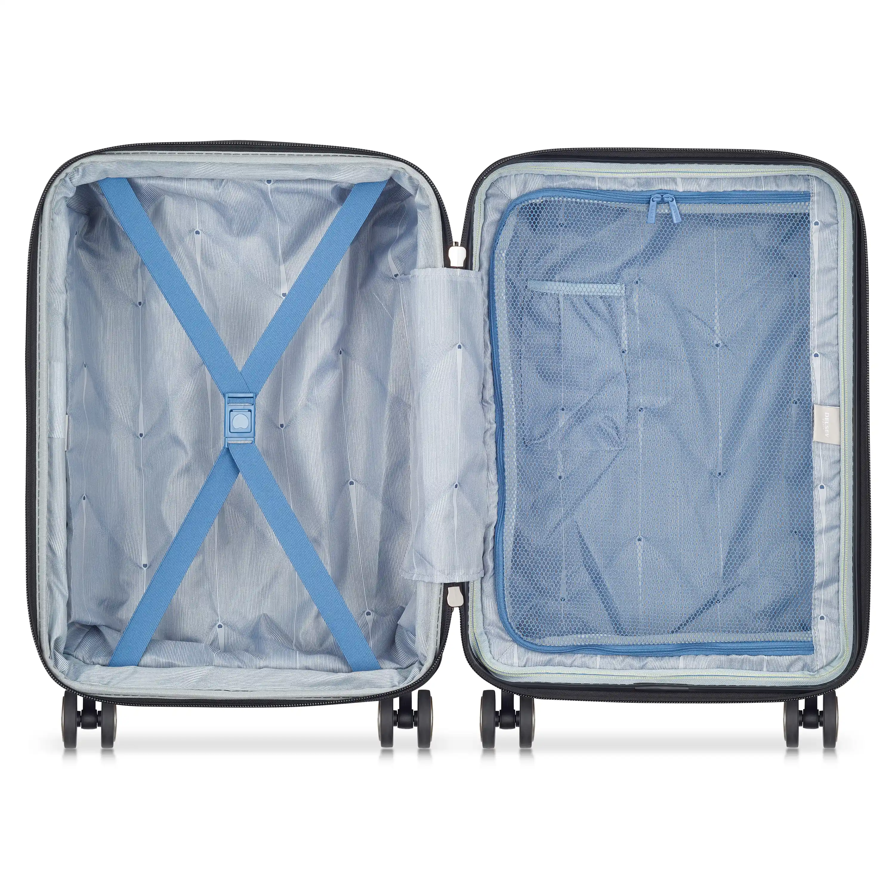 Cruise 3.0 - Carry-On Plus Expandable Spinner - Image 3