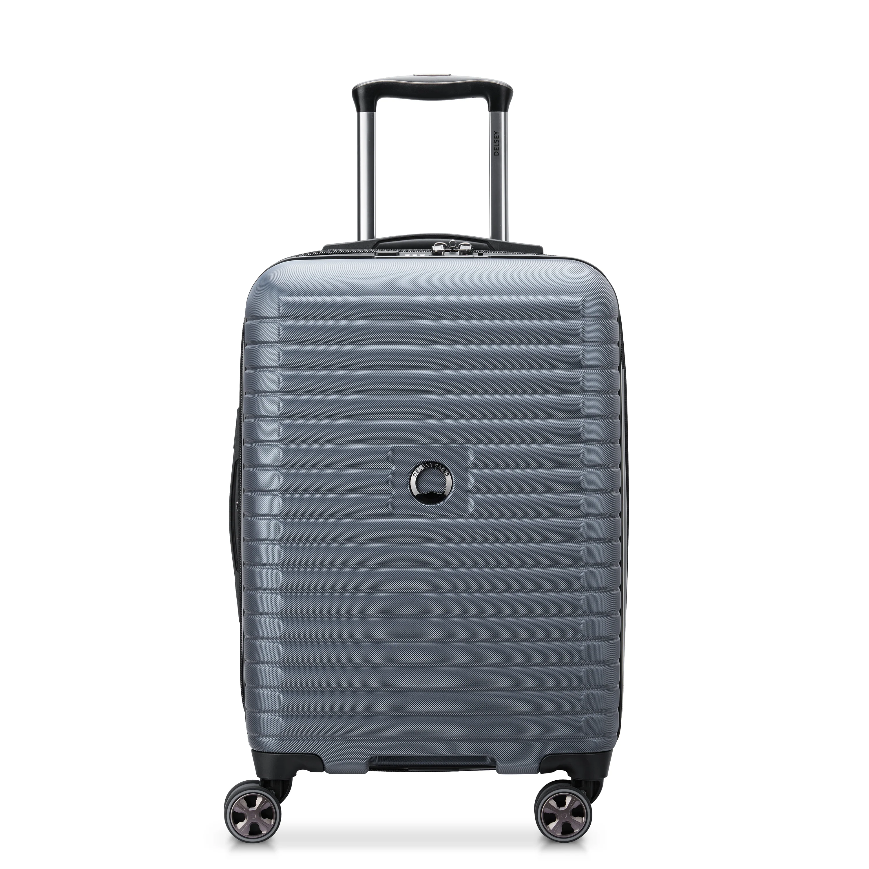Cruise 3.0 - Carry-On Plus Expandable Spinner - Image 30