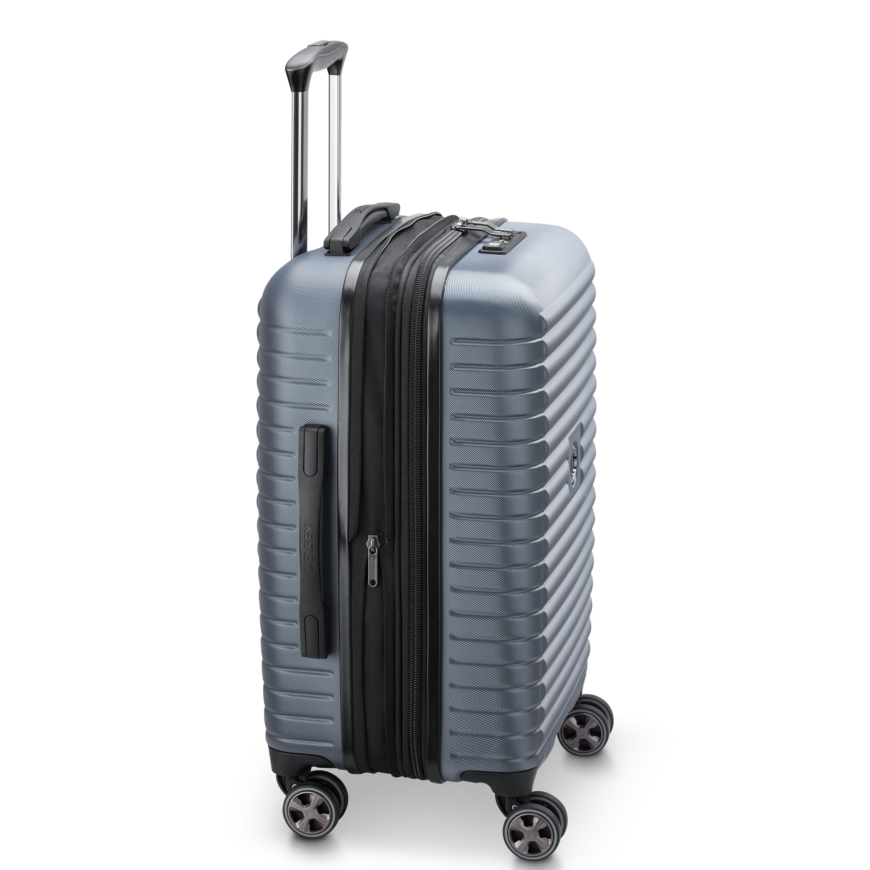 Cruise 3.0 - Carry-On Plus Expandable Spinner - Image 31