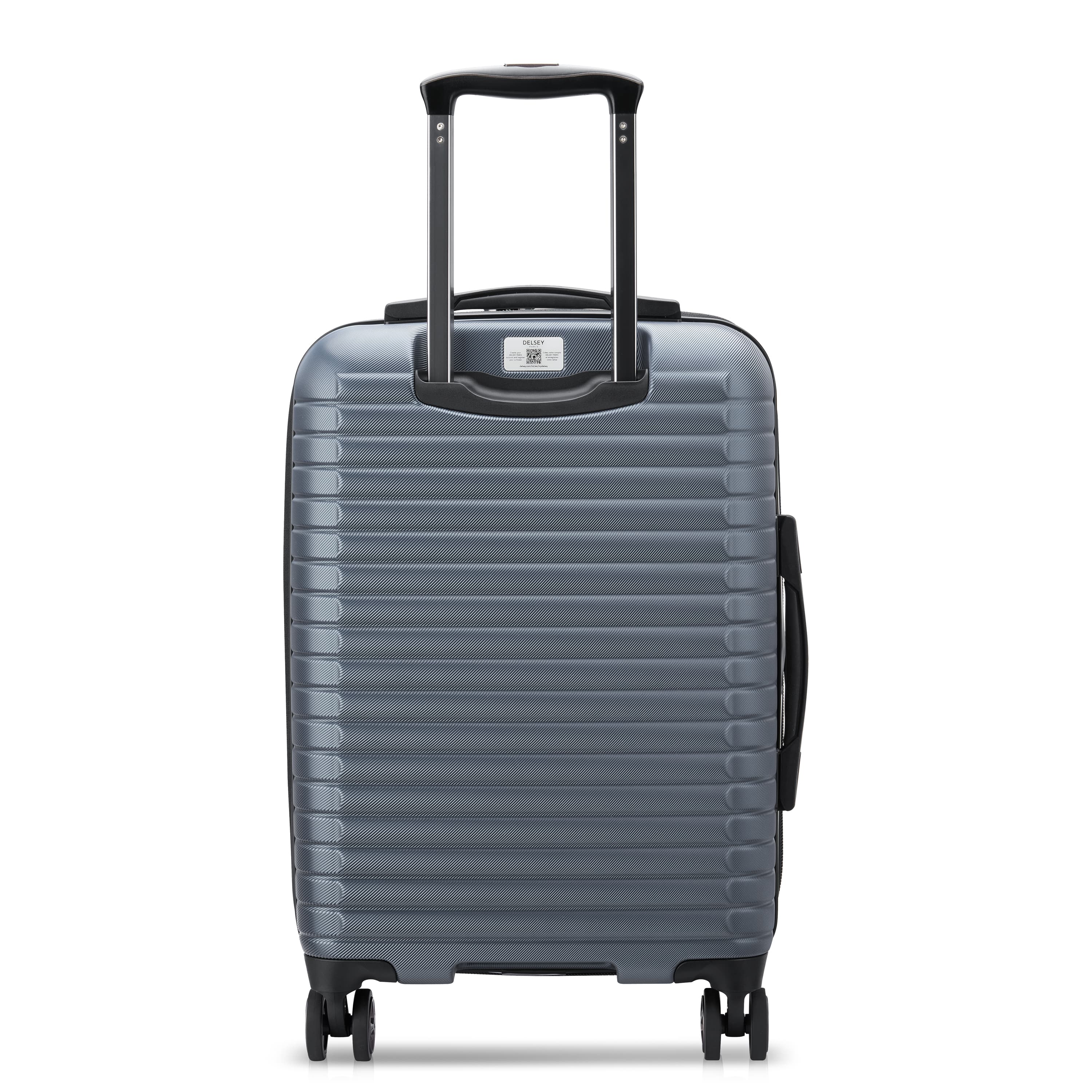 Cruise 3.0 - Carry-On Plus Expandable Spinner - Image 32