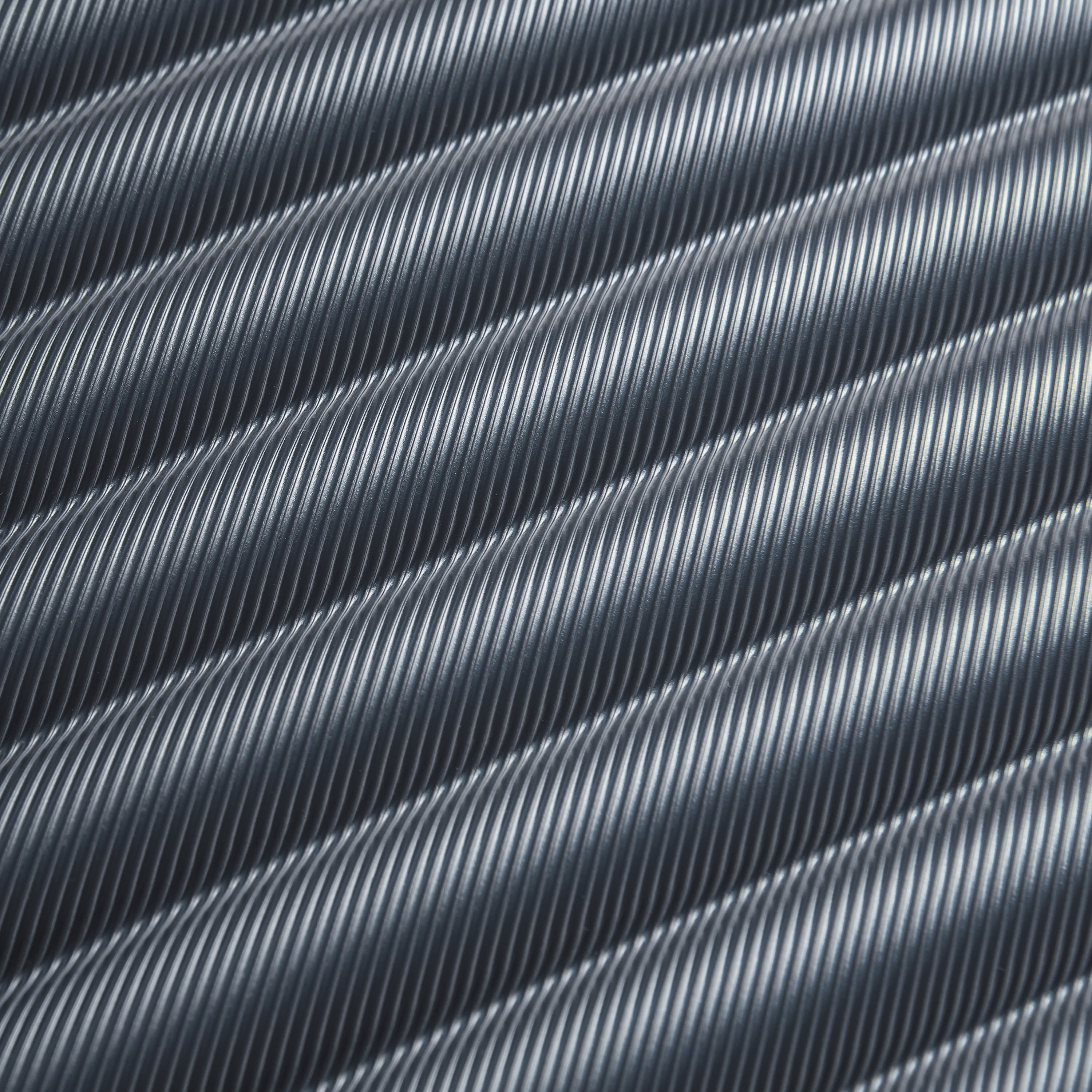 Cruise 3.0 - Carry-On Plus Expandable Spinner - Image 34