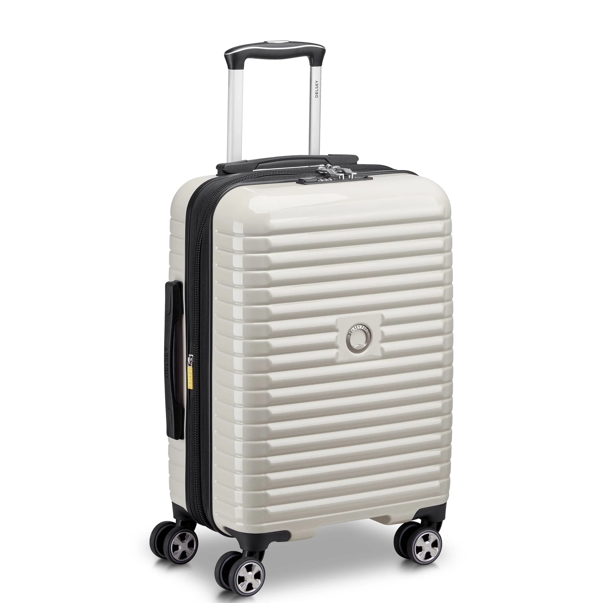 Cruise 3.0 - Carry-On Plus Expandable Spinner - Image 35