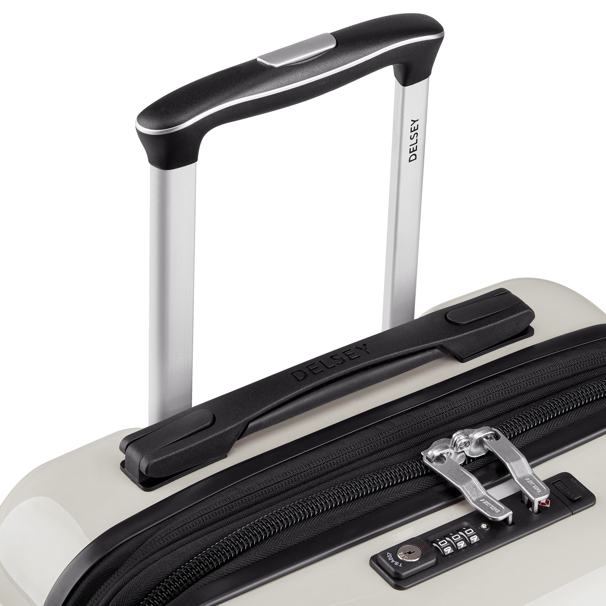 Cruise 3.0 - Carry-On Plus Expandable Spinner - Image 37