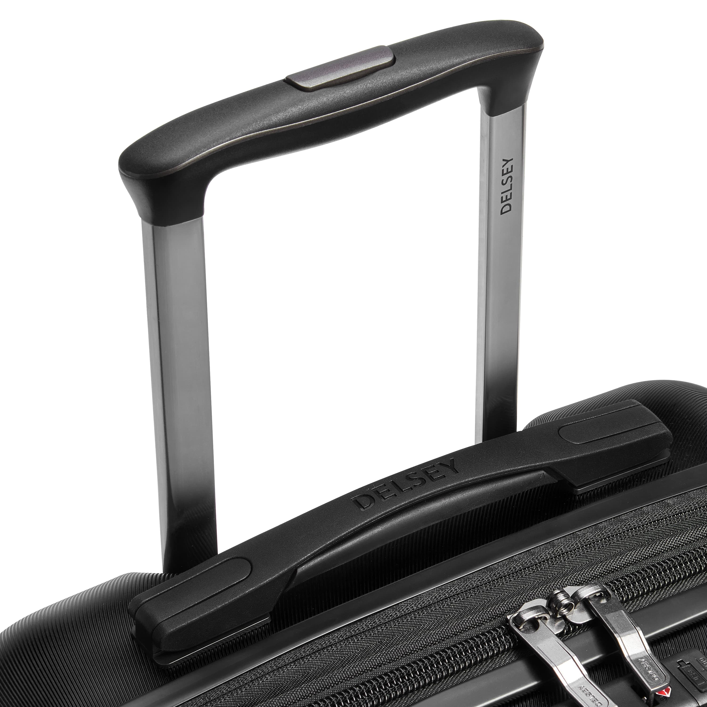 Cruise 3.0 - Carry-On Plus Expandable Spinner - Image 4