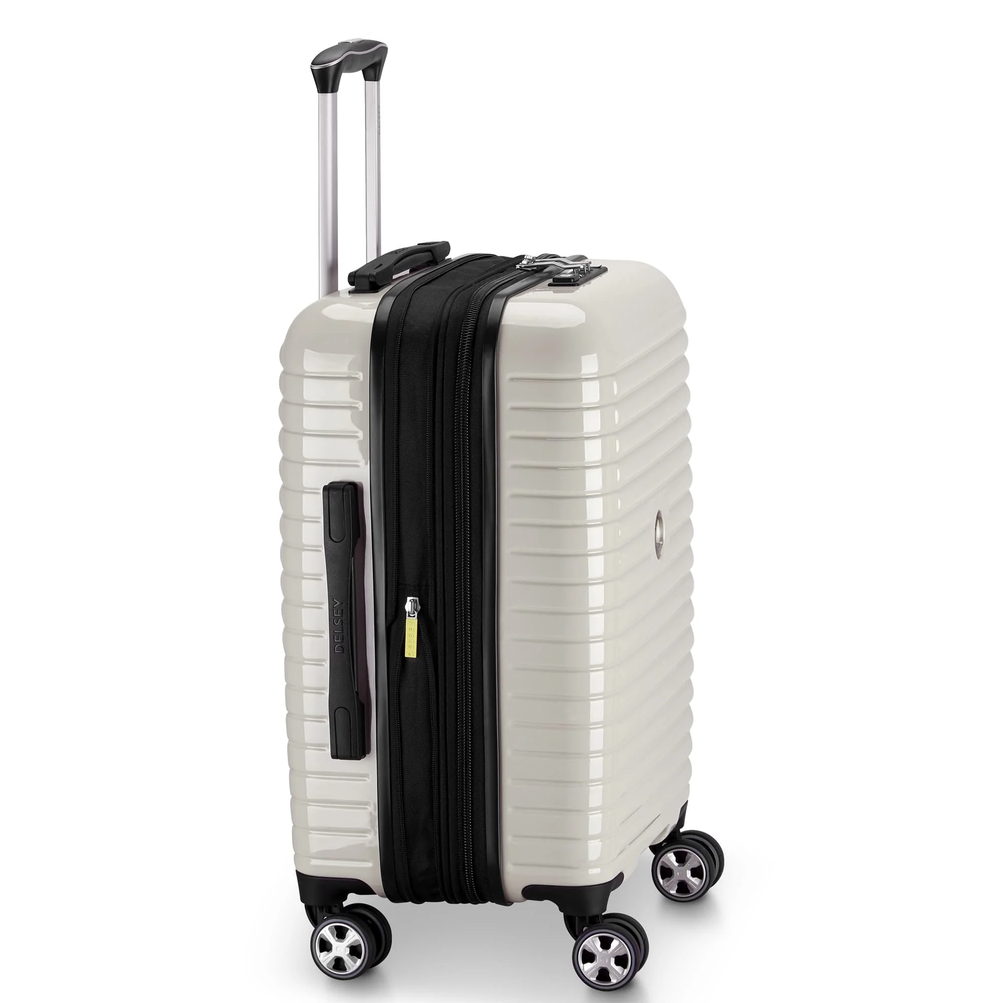 Cruise 3.0 - Carry-On Plus Expandable Spinner - Image 42