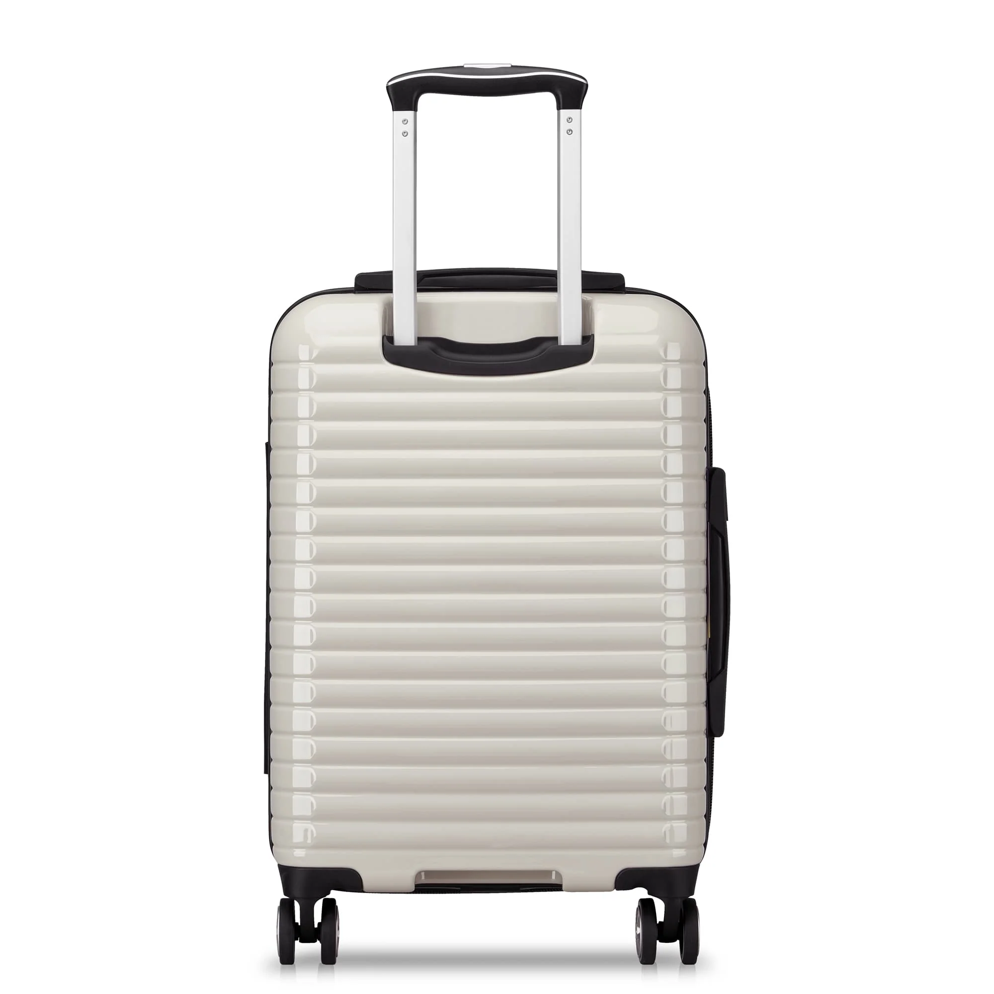 Cruise 3.0 - Carry-On Plus Expandable Spinner - Image 43