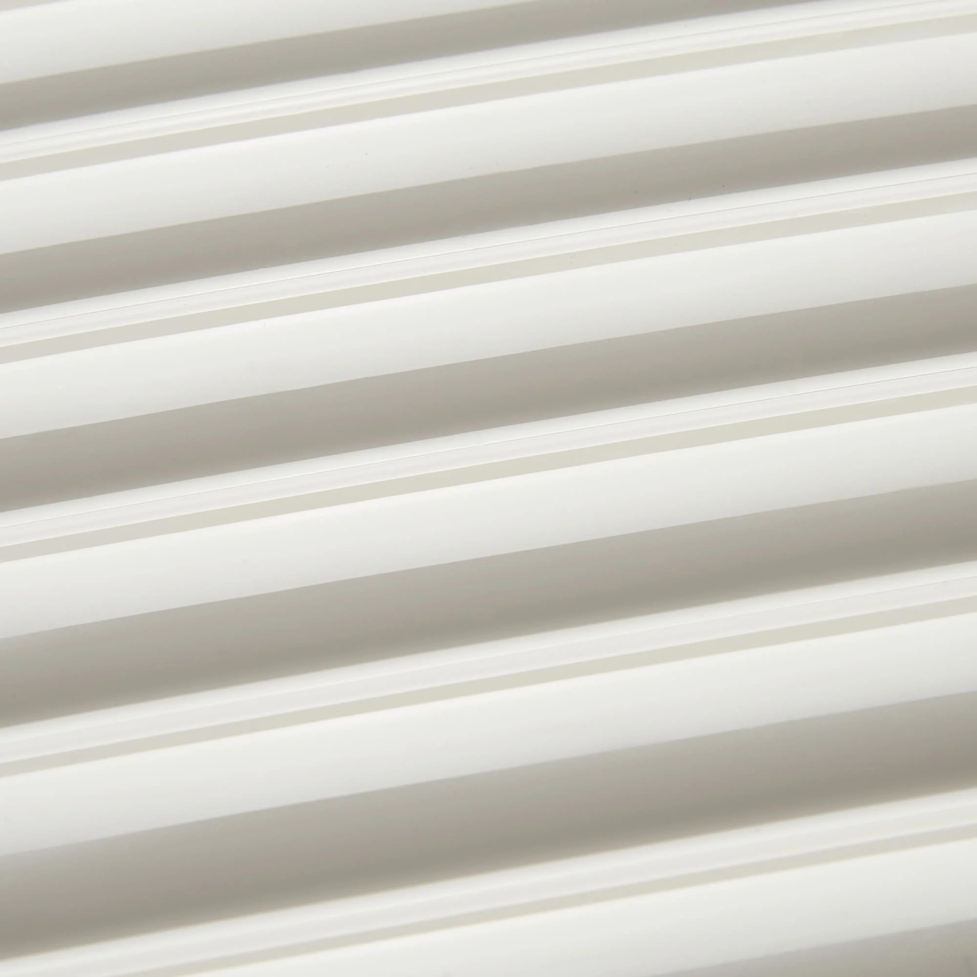 Cruise 3.0 - Carry-On Plus Expandable Spinner - Image 45