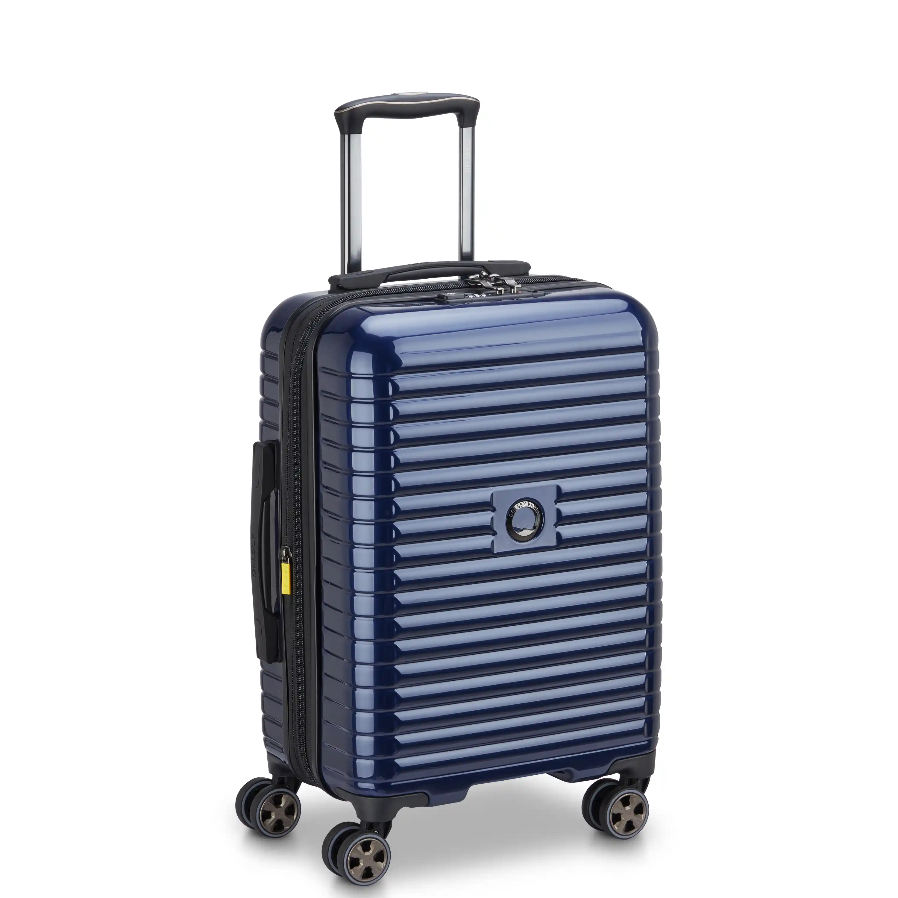 Cruise 3.0 - Carry-On Plus Expandable Spinner - Image 46