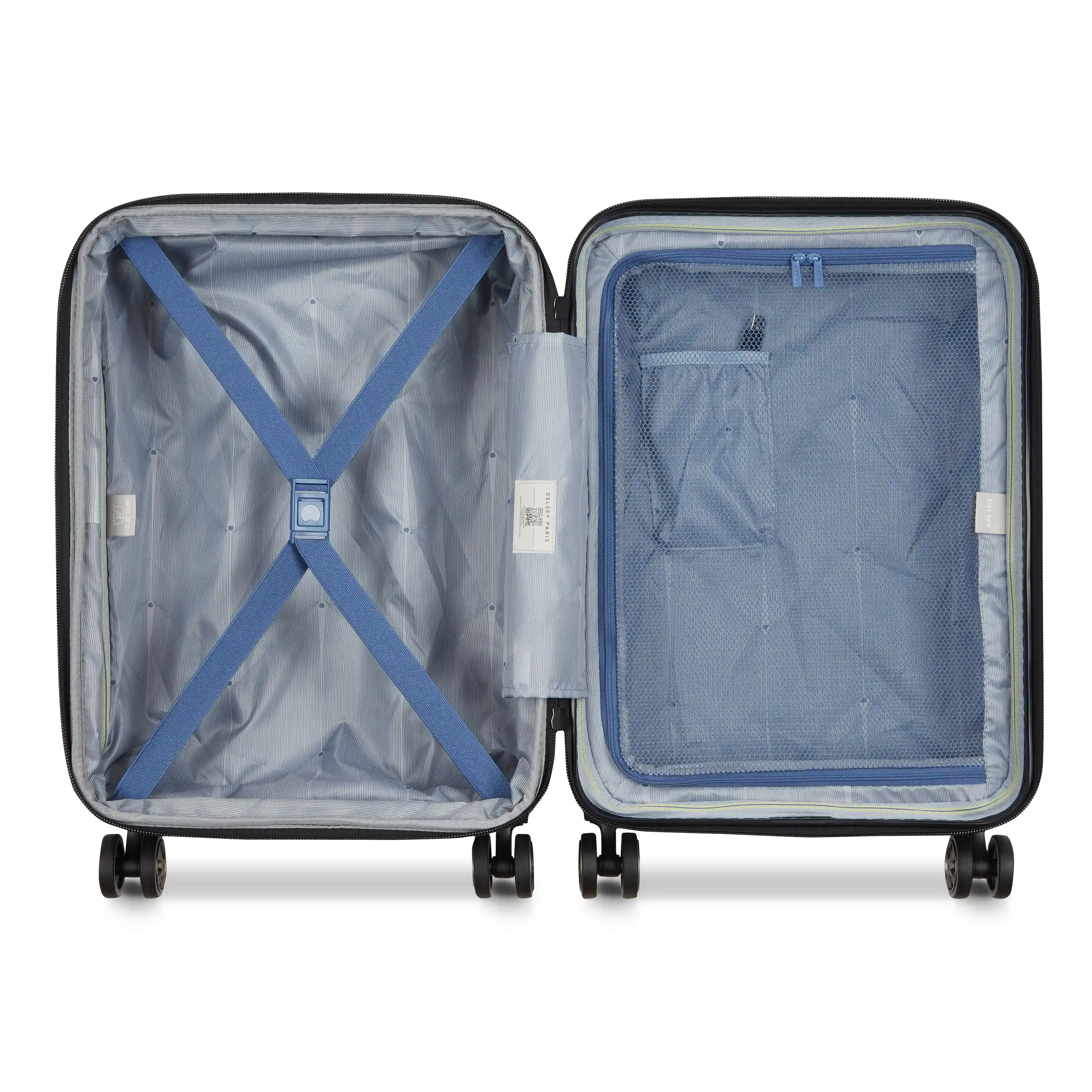 Cruise 3.0 - Carry-On Plus Expandable Spinner - Image 47