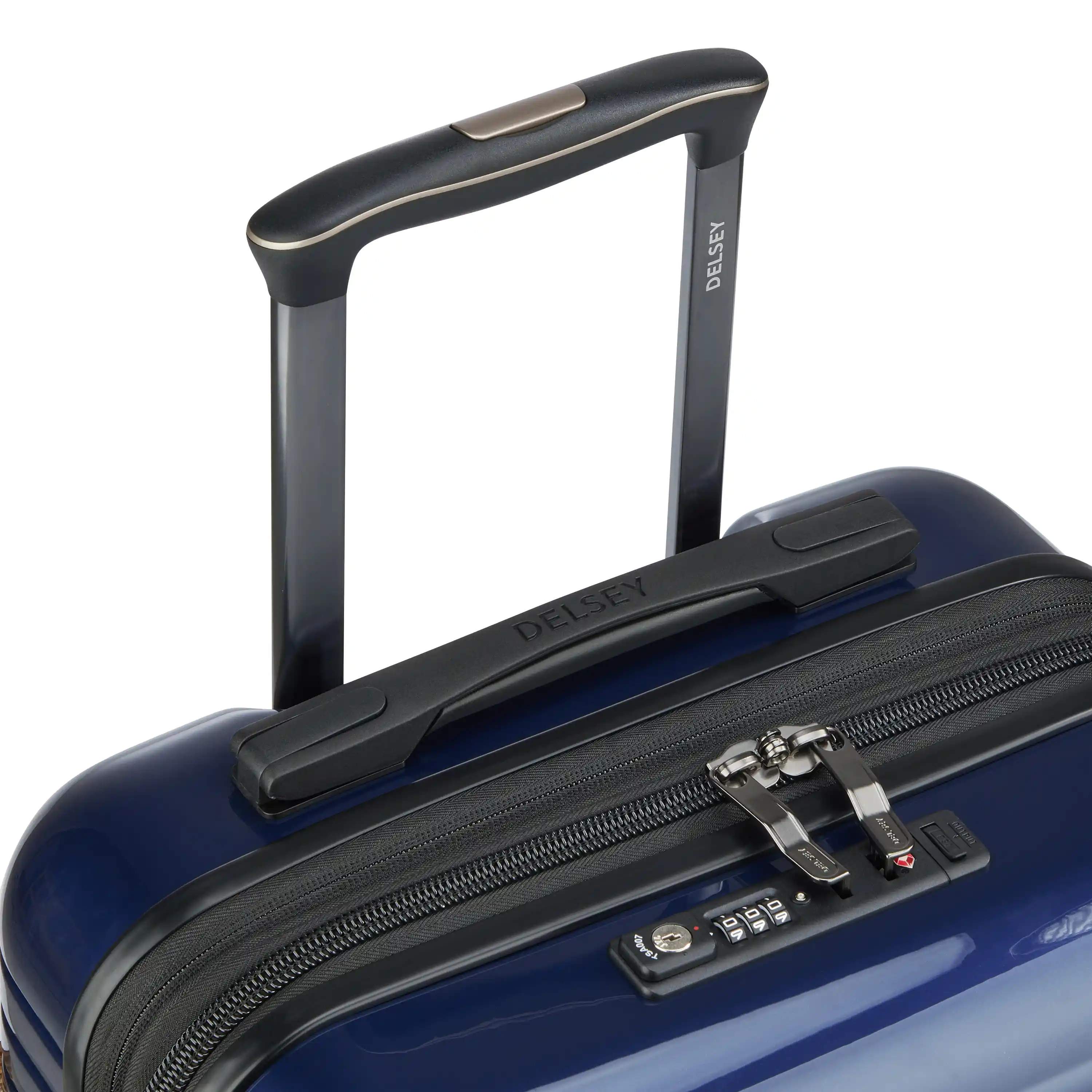 Cruise 3.0 - Carry-On Plus Expandable Spinner - Image 48