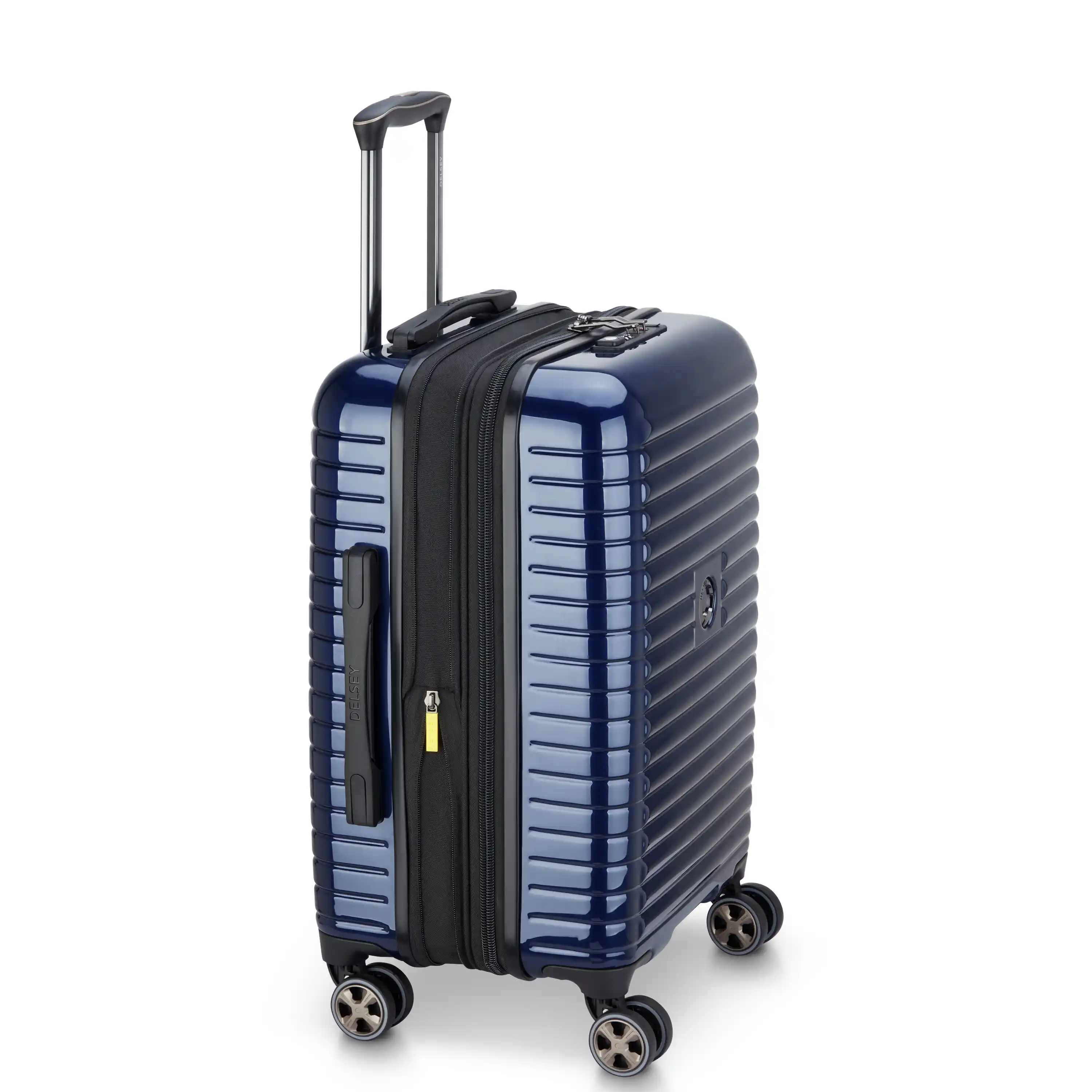 Cruise 3.0 - Carry-On Plus Expandable Spinner - Image 51