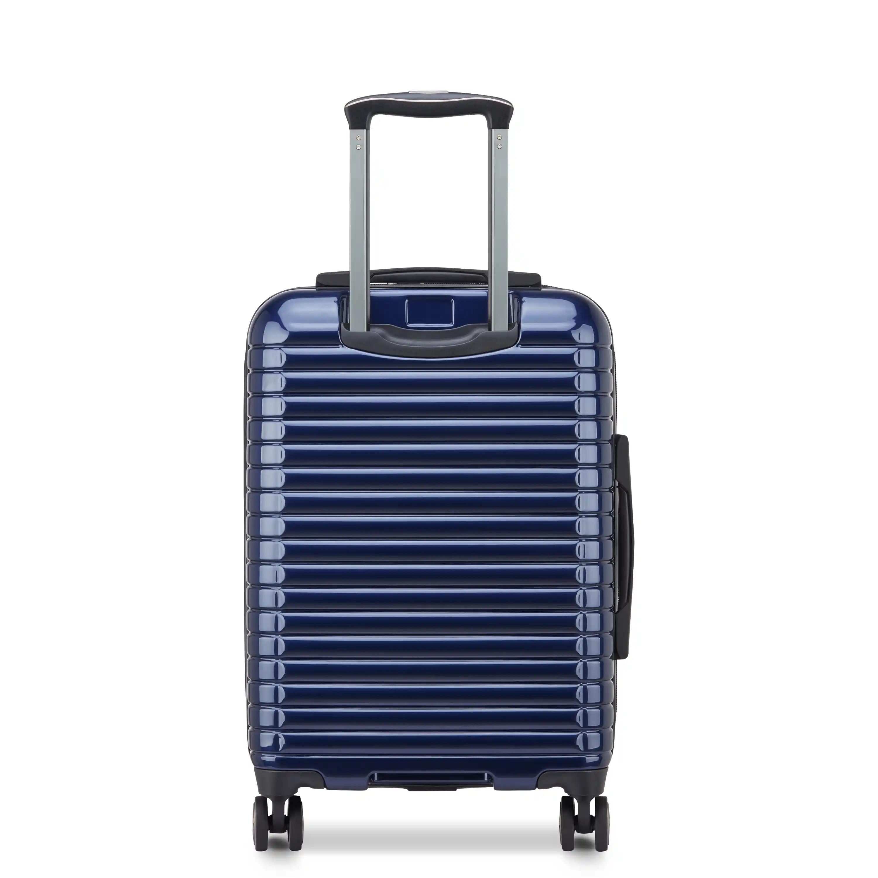 Cruise 3.0 - Carry-On Plus Expandable Spinner - Image 52