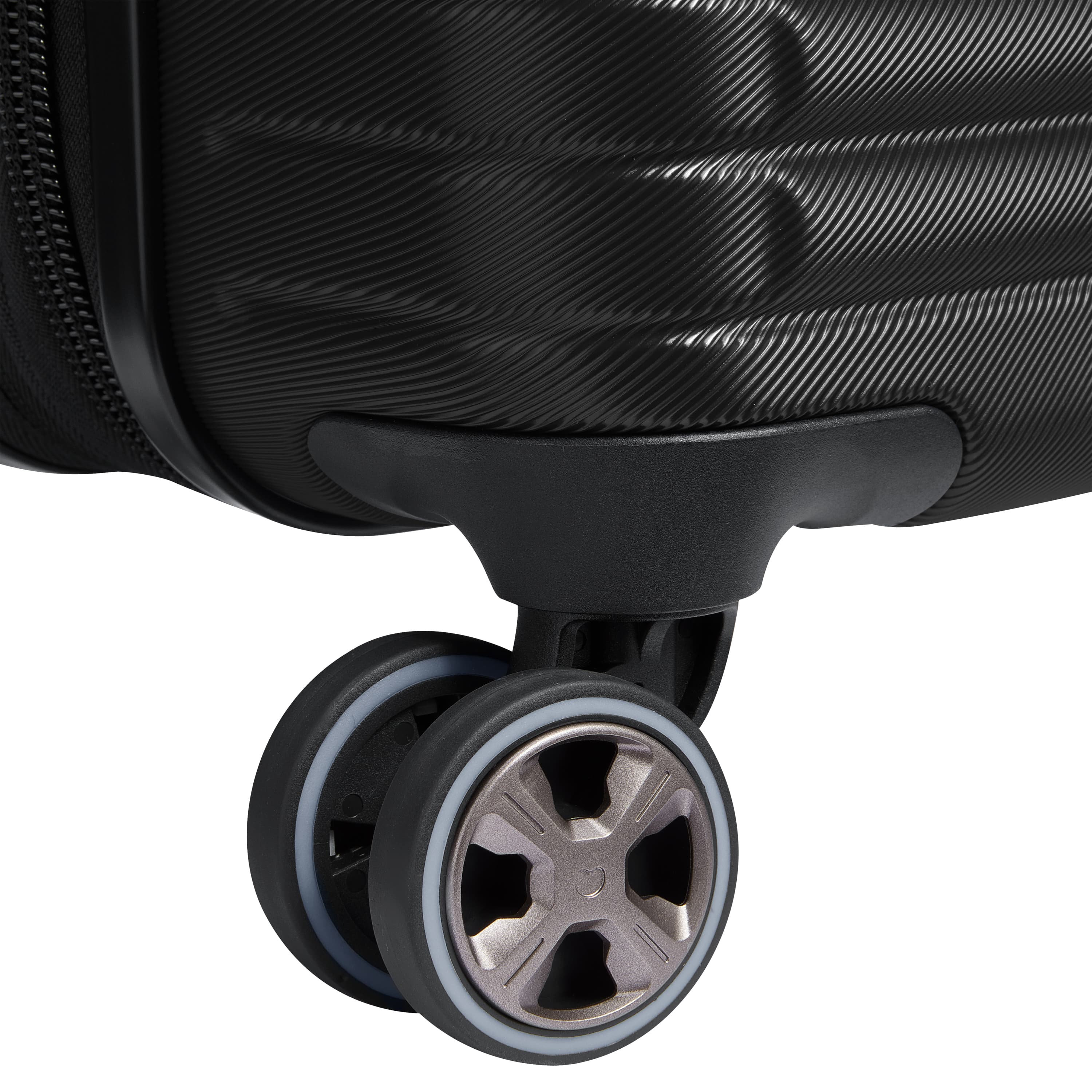 Cruise 3.0 - Carry-On Plus Expandable Spinner - Image 7