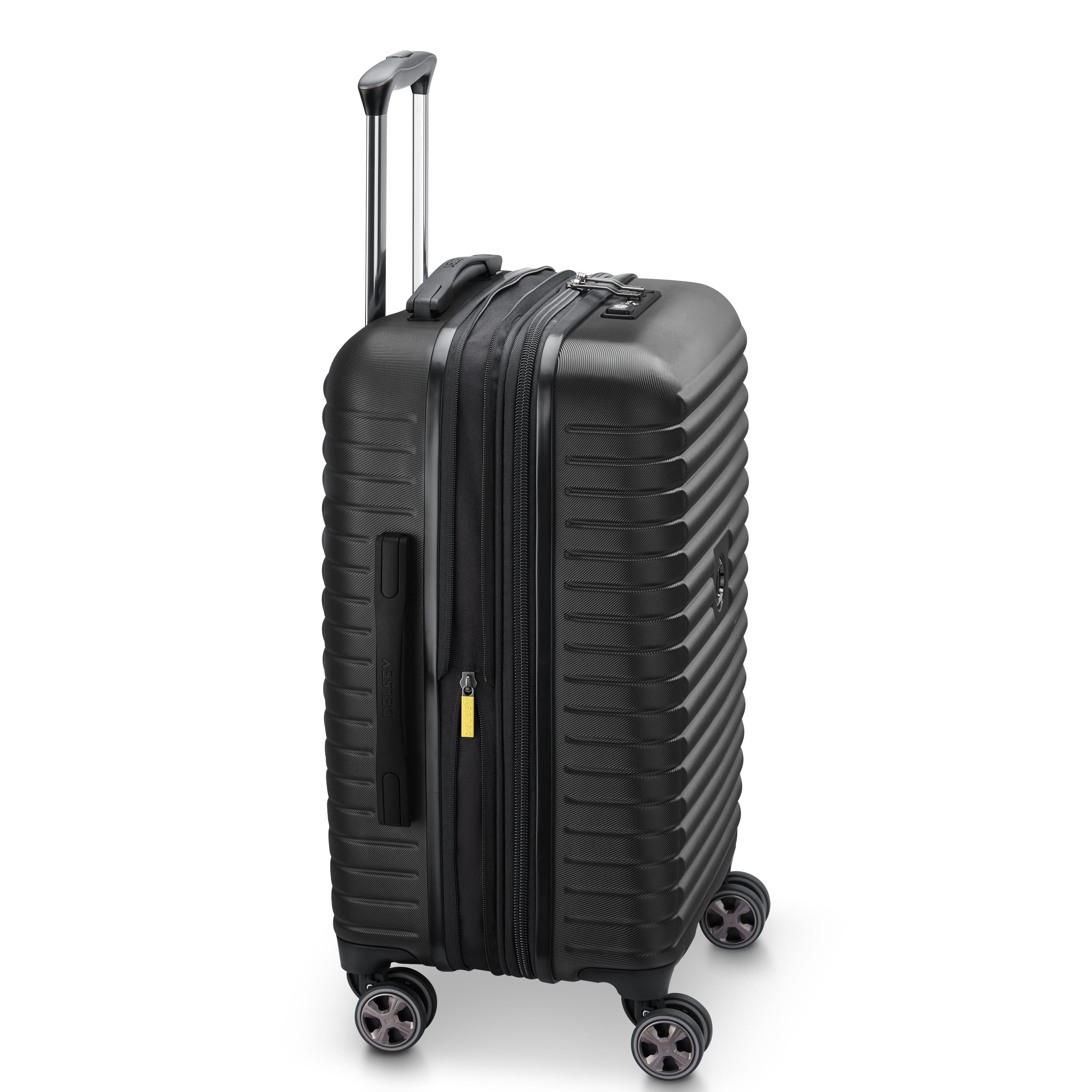 Cruise 3.0 - Carry-On Plus Expandable Spinner - Image 8
