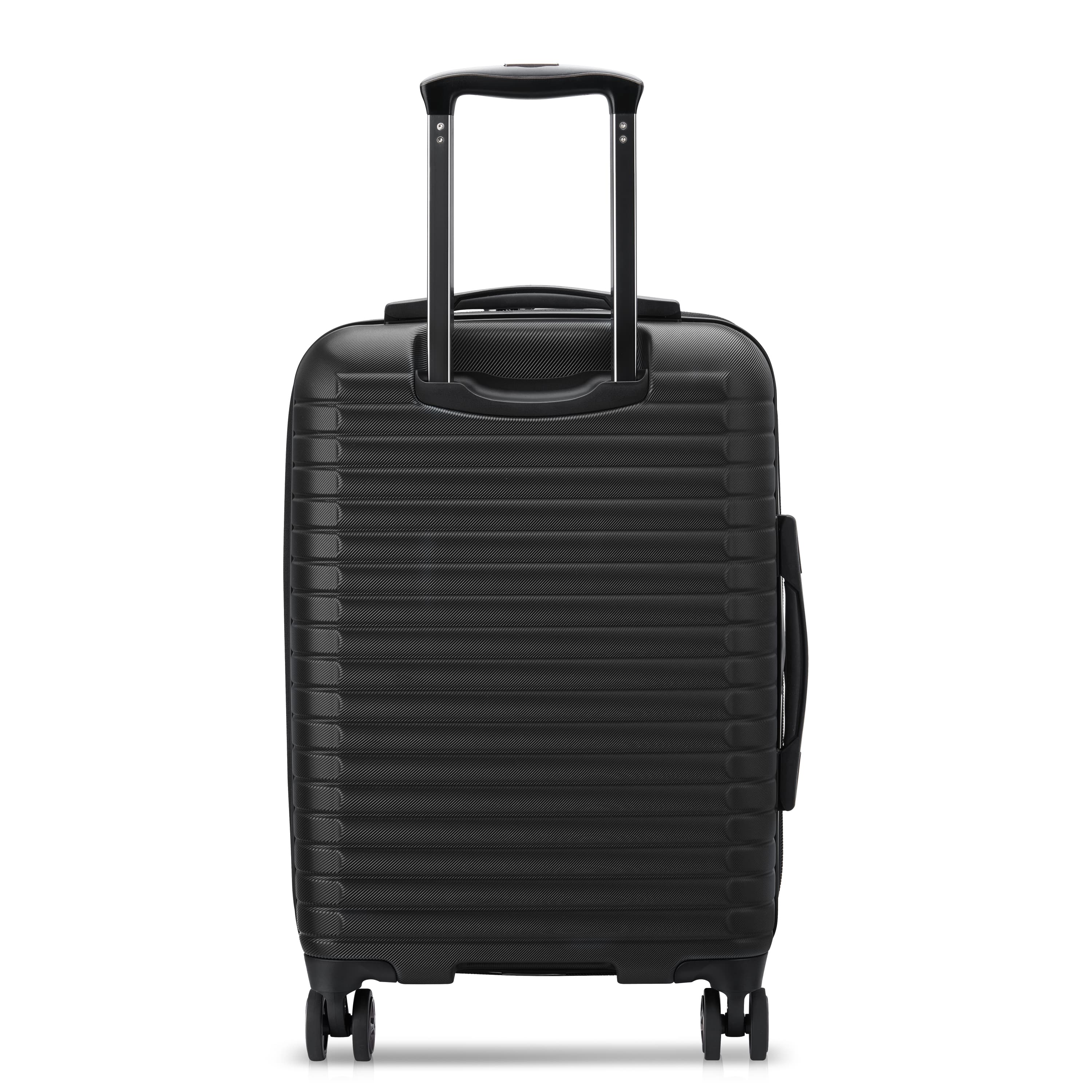 Cruise 3.0 - Carry-On Plus Expandable Spinner - Image 9