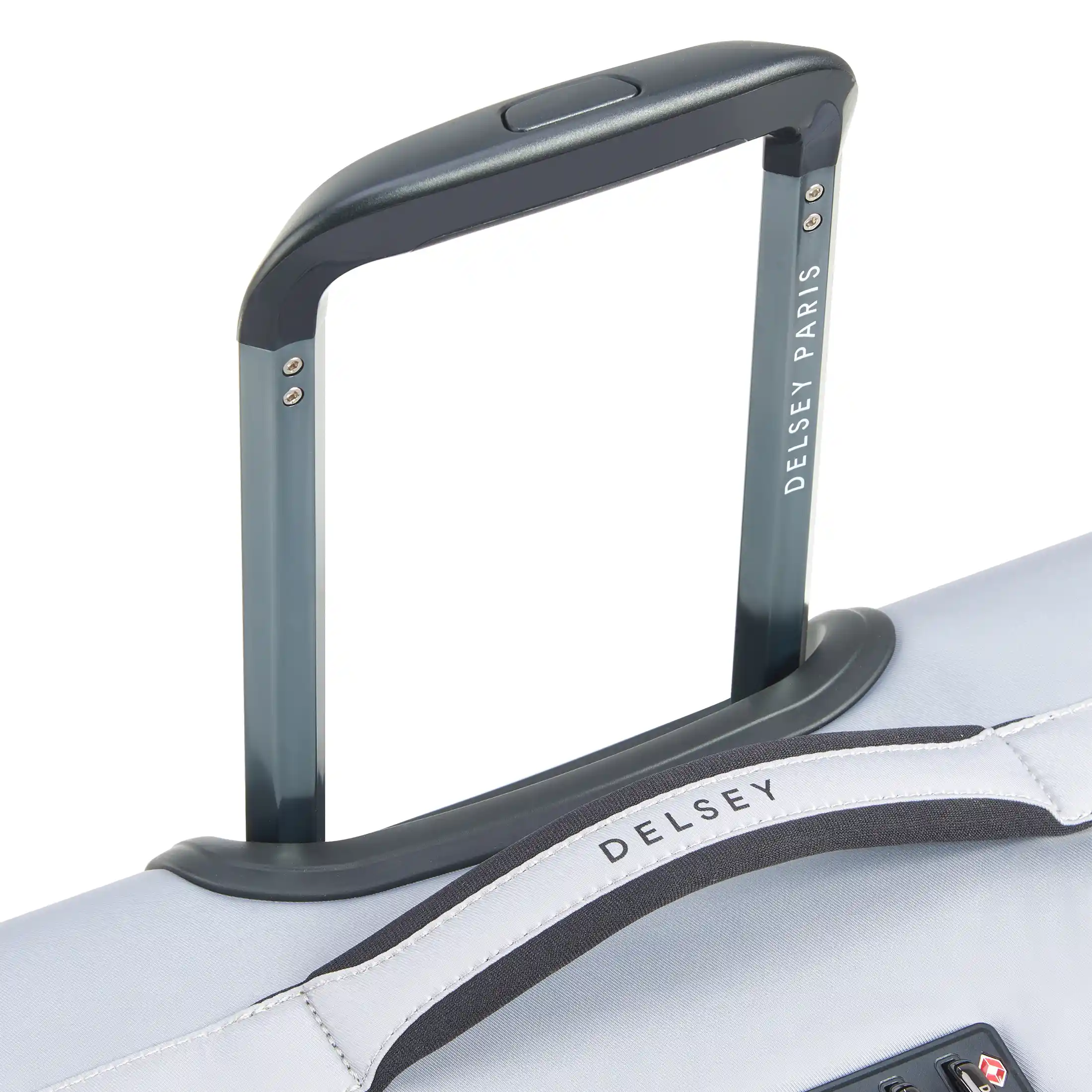 CRUISE 3.0 - Softside Carry-On Plus Expandable Spinner - Image 13