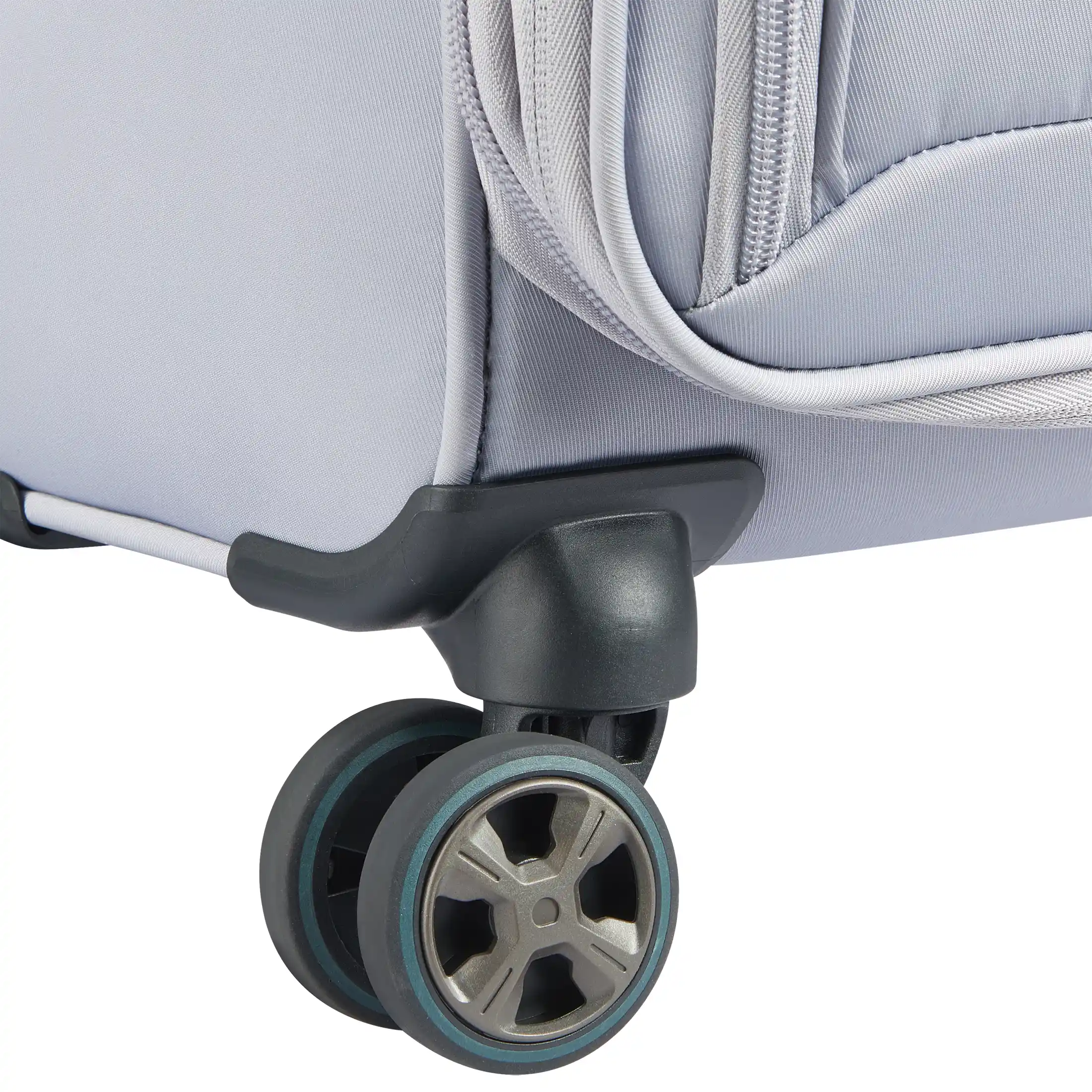 CRUISE 3.0 - Softside Carry-On Plus Expandable Spinner - Image 15