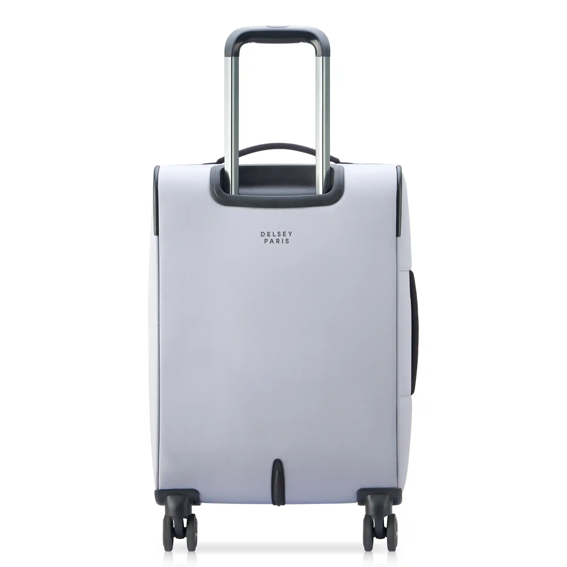 CRUISE 3.0 - Softside Carry-On Plus Expandable Spinner - Image 18