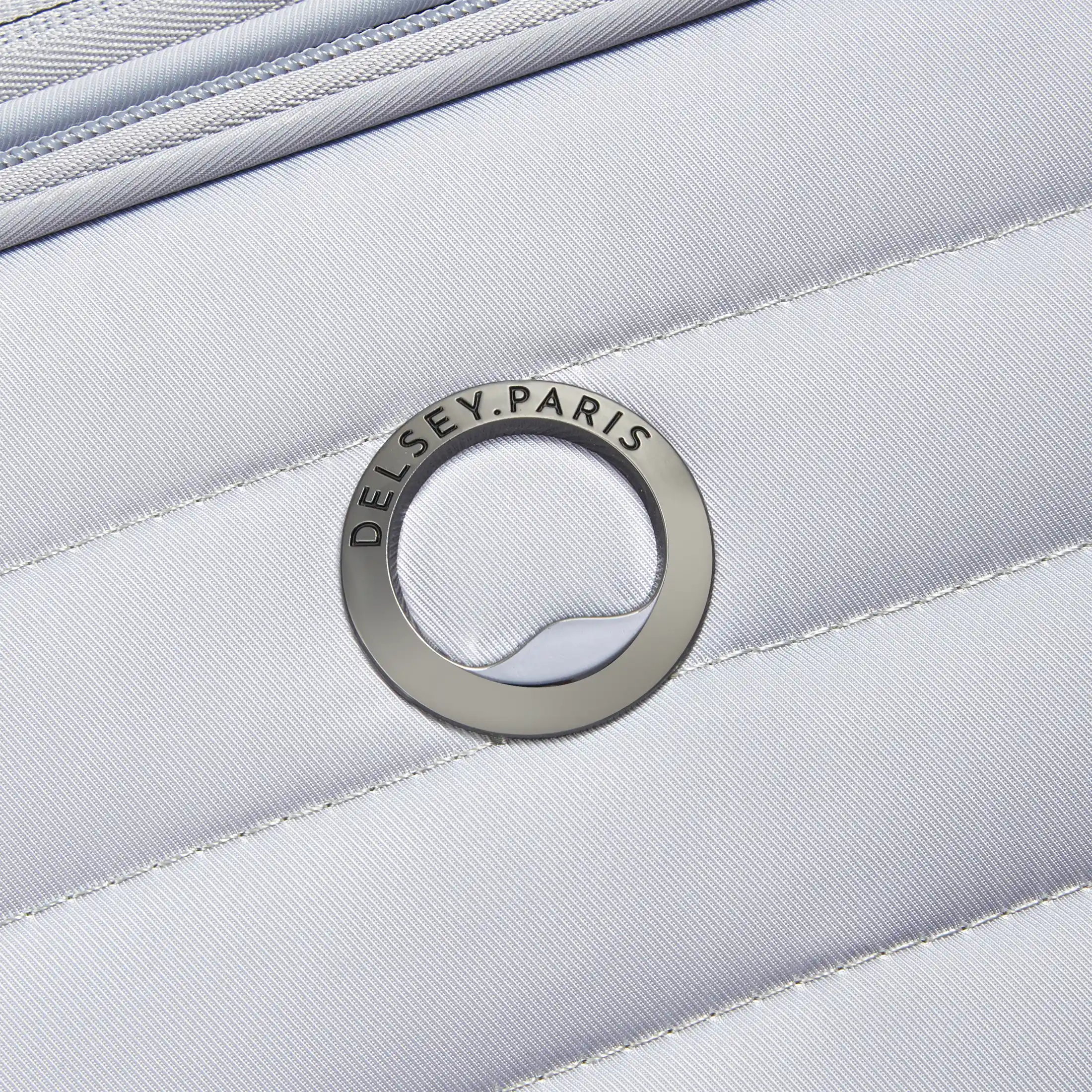 CRUISE 3.0 - Softside Carry-On Plus Expandable Spinner - Image 23