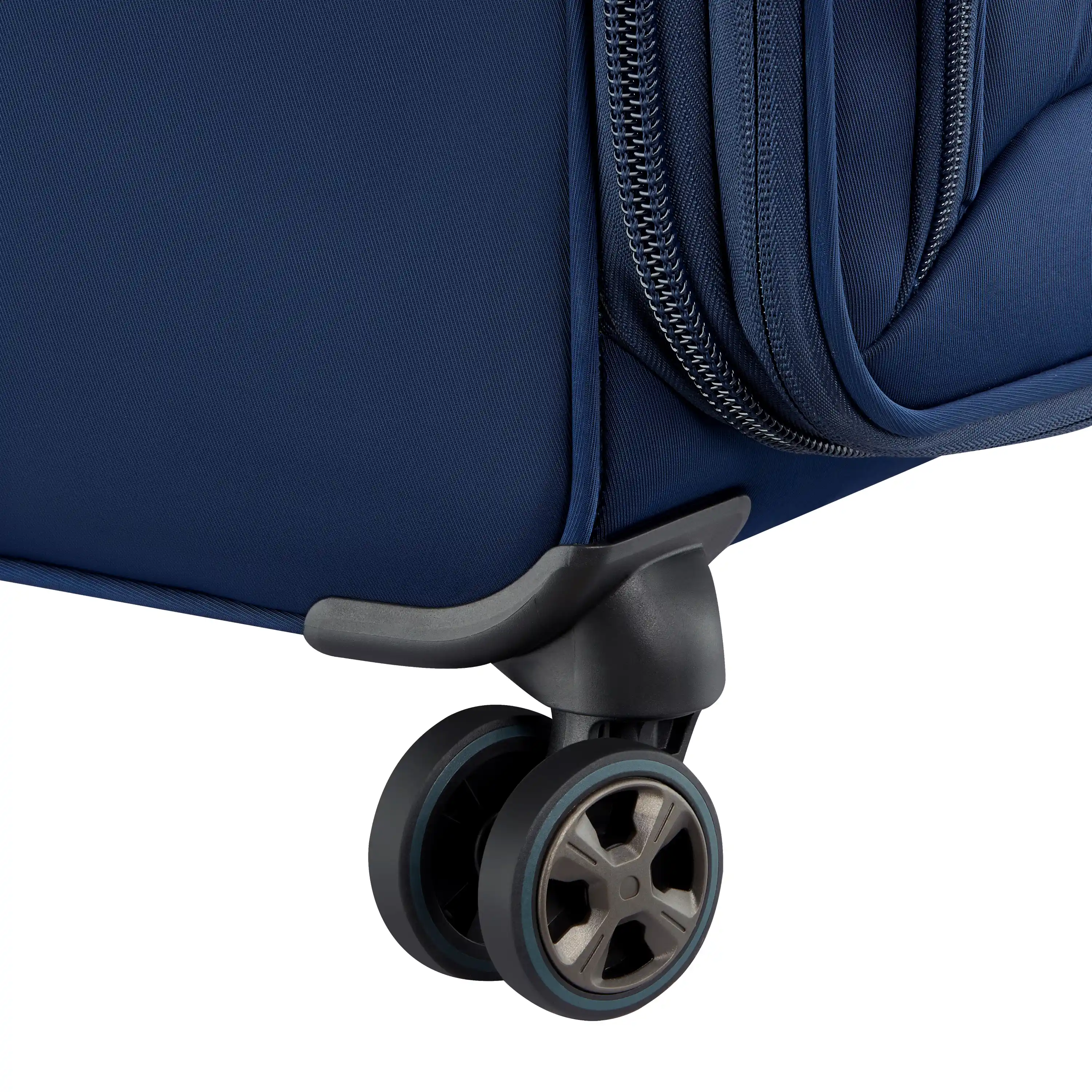 CRUISE 3.0 - Softside Carry-On Plus Expandable Spinner - Image 27