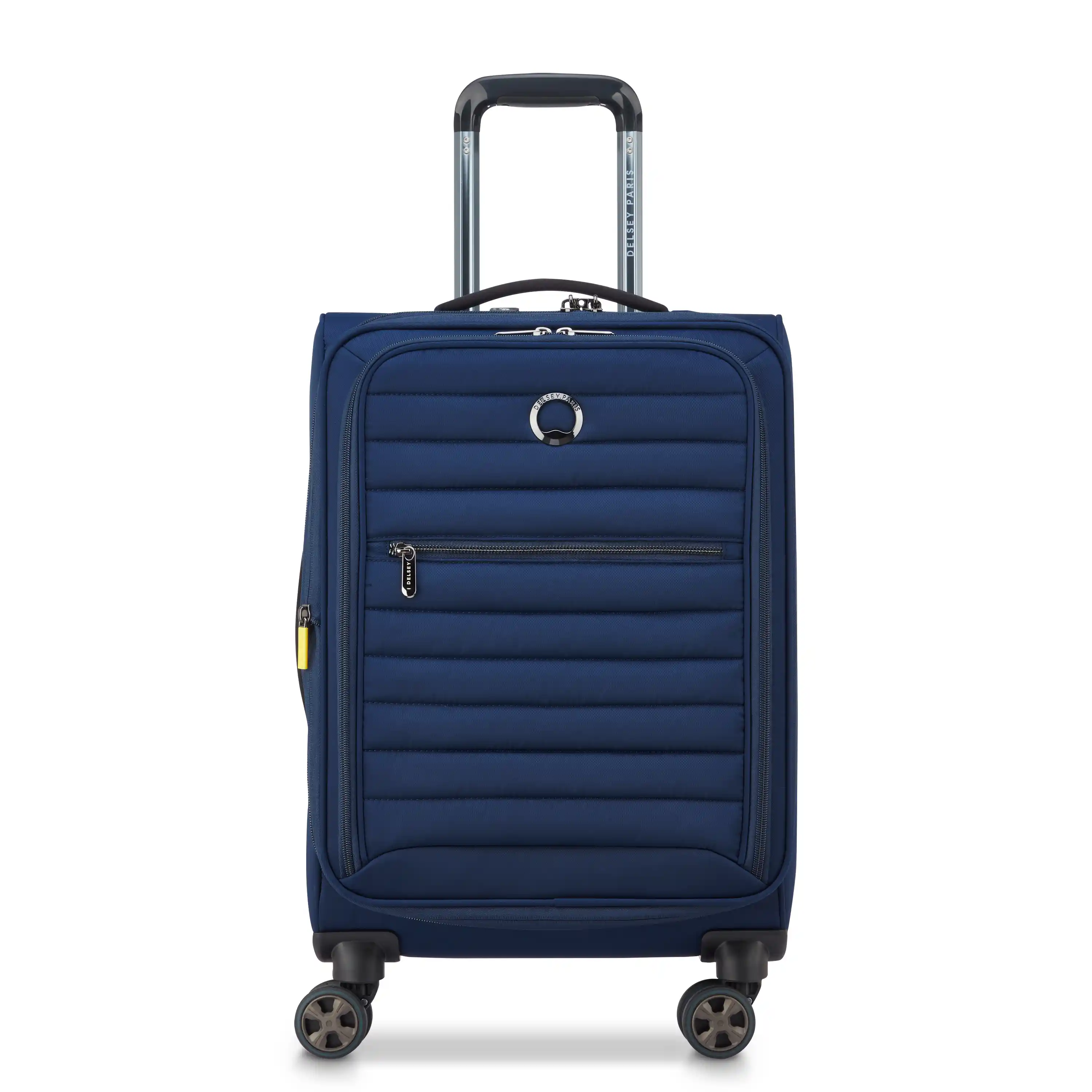 CRUISE 3.0 - Softside Carry-On Plus Expandable Spinner - Image 28